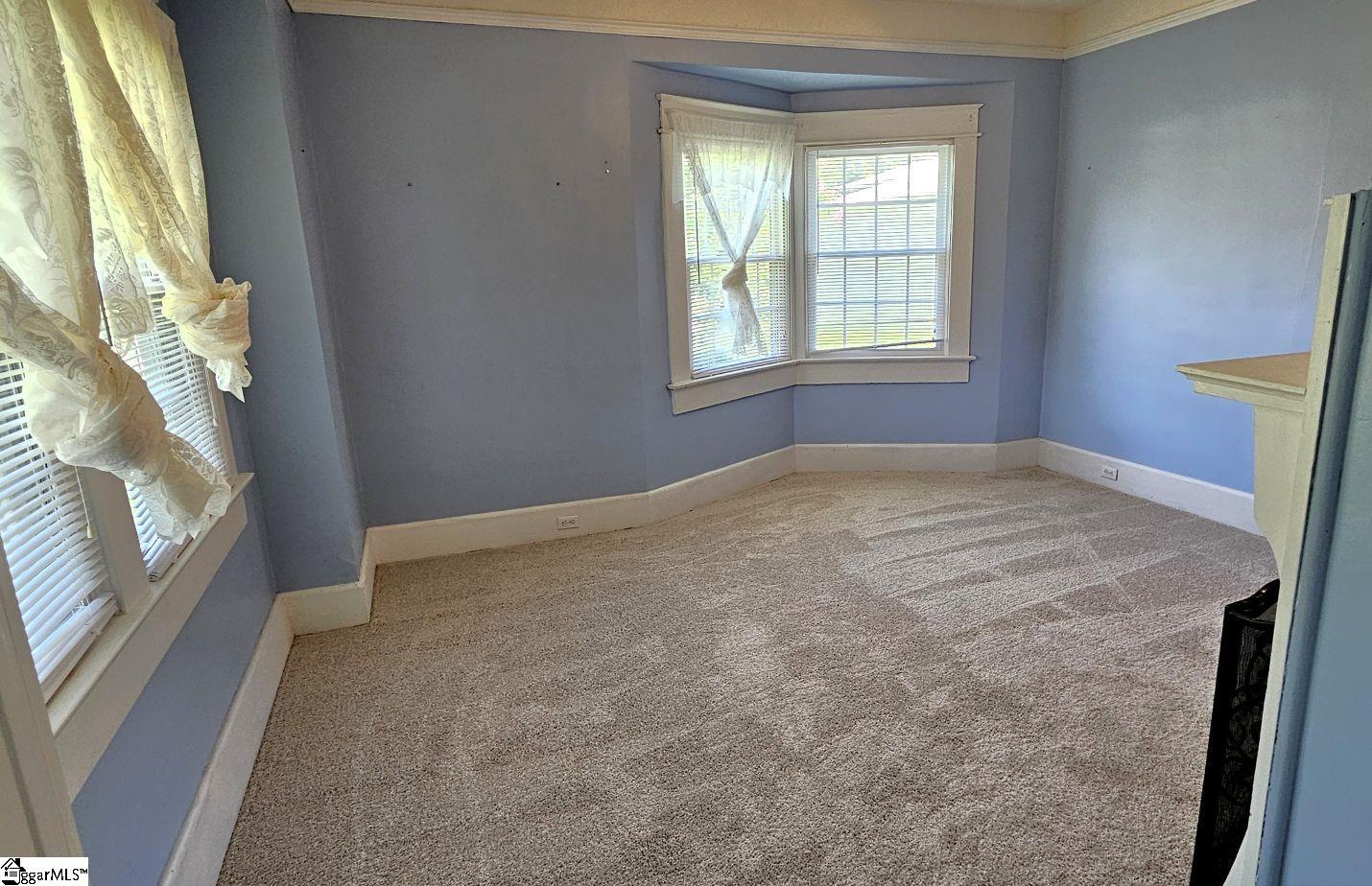 2100 Marchbanks Avenue Anderson, SC 29621