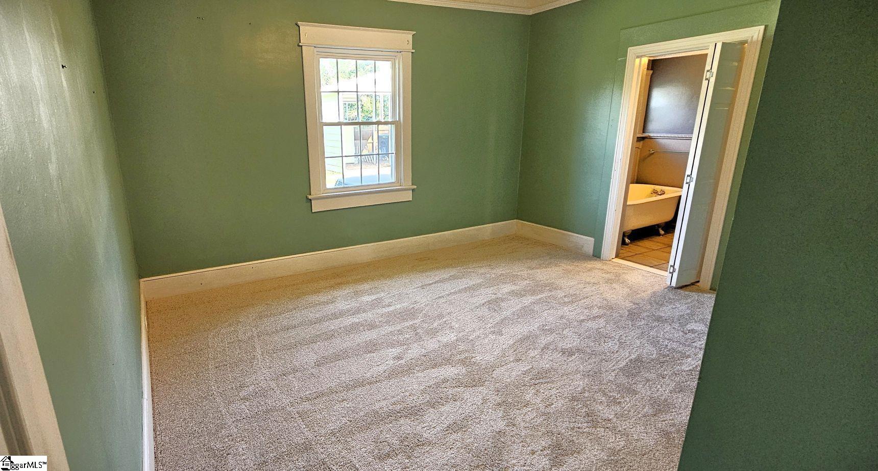 2100 Marchbanks Avenue Anderson, SC 29621