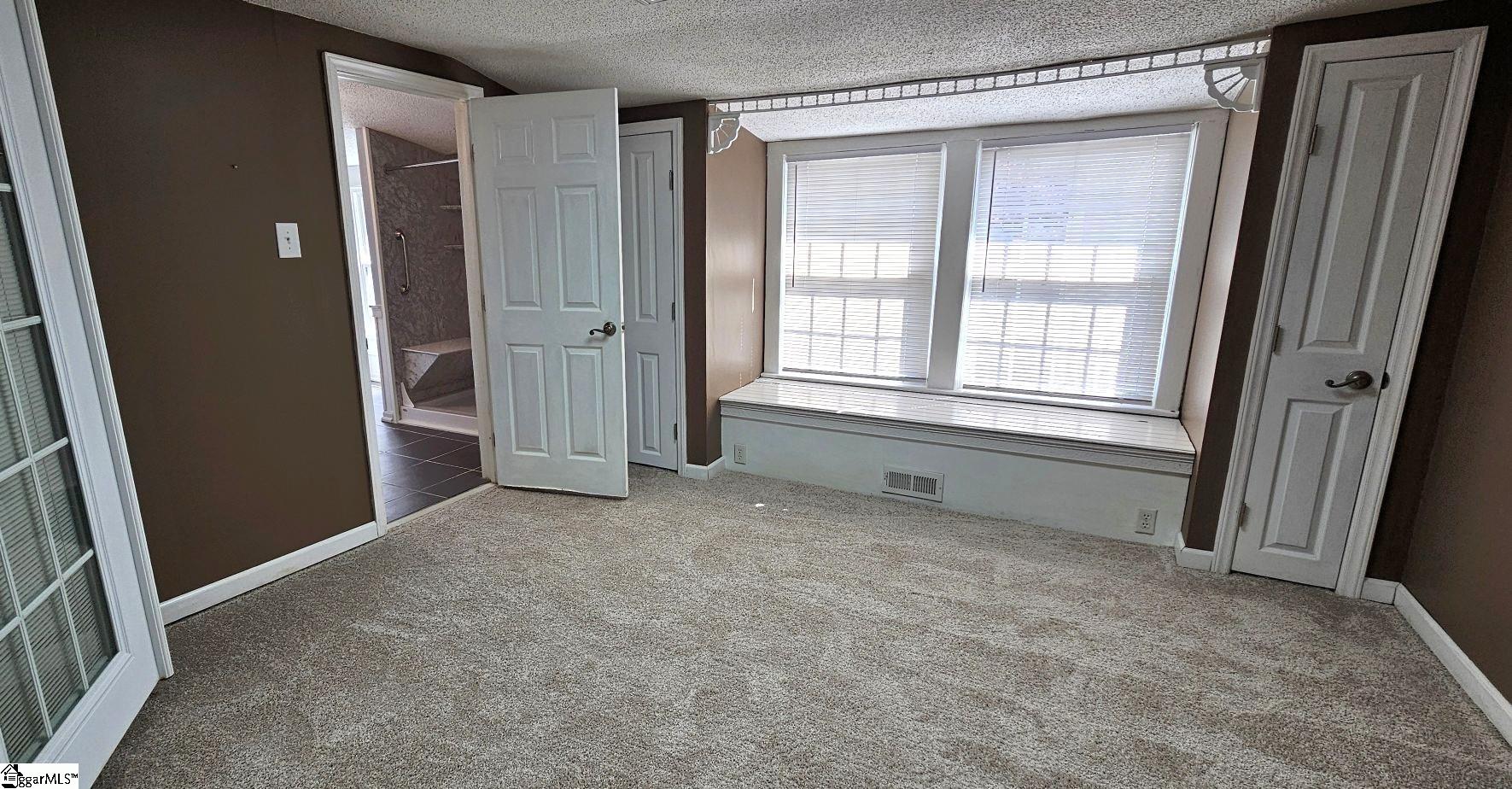 2100 Marchbanks Avenue Anderson, SC 29621