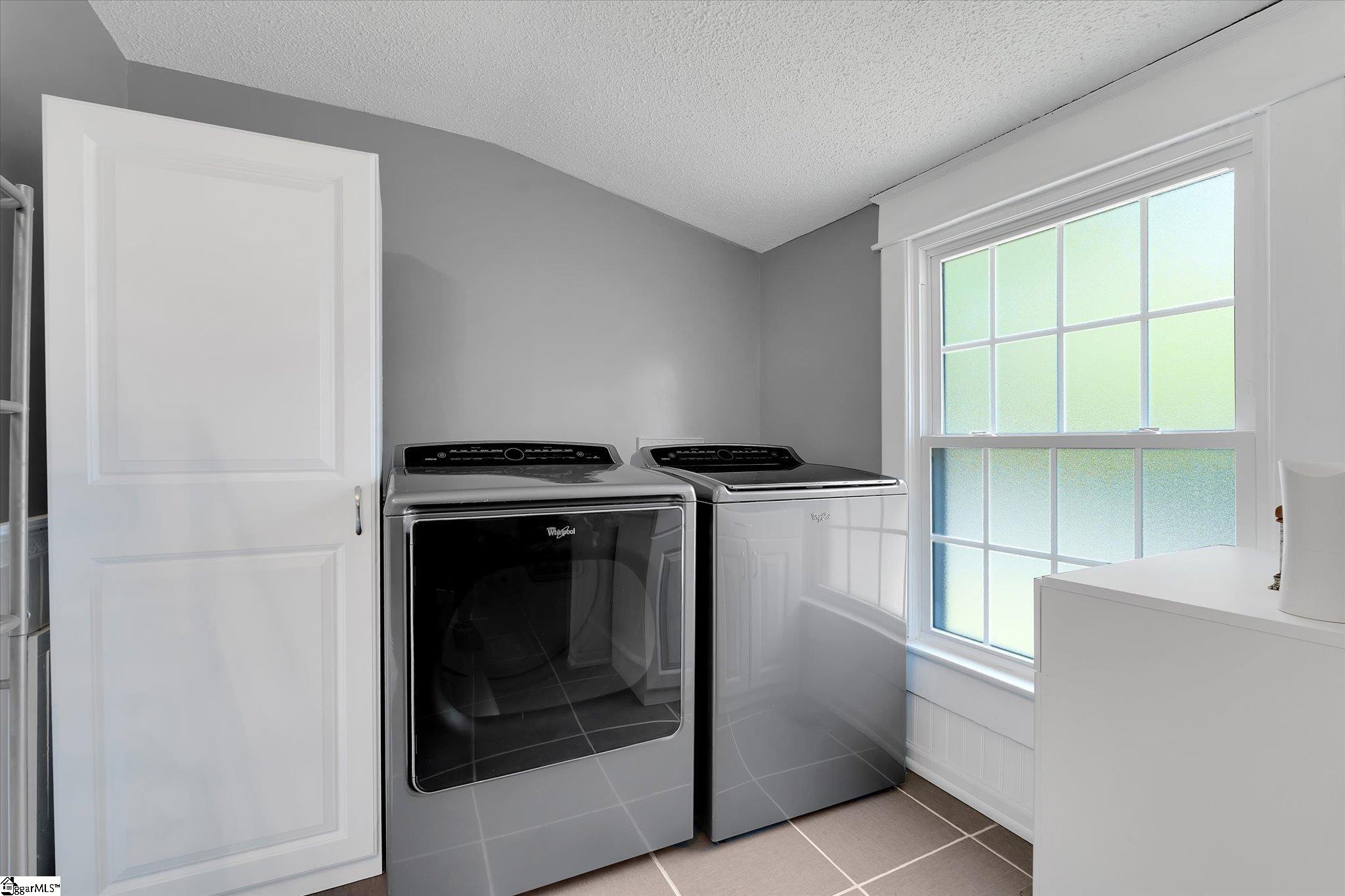 2100 Marchbanks Avenue Anderson, SC 29621