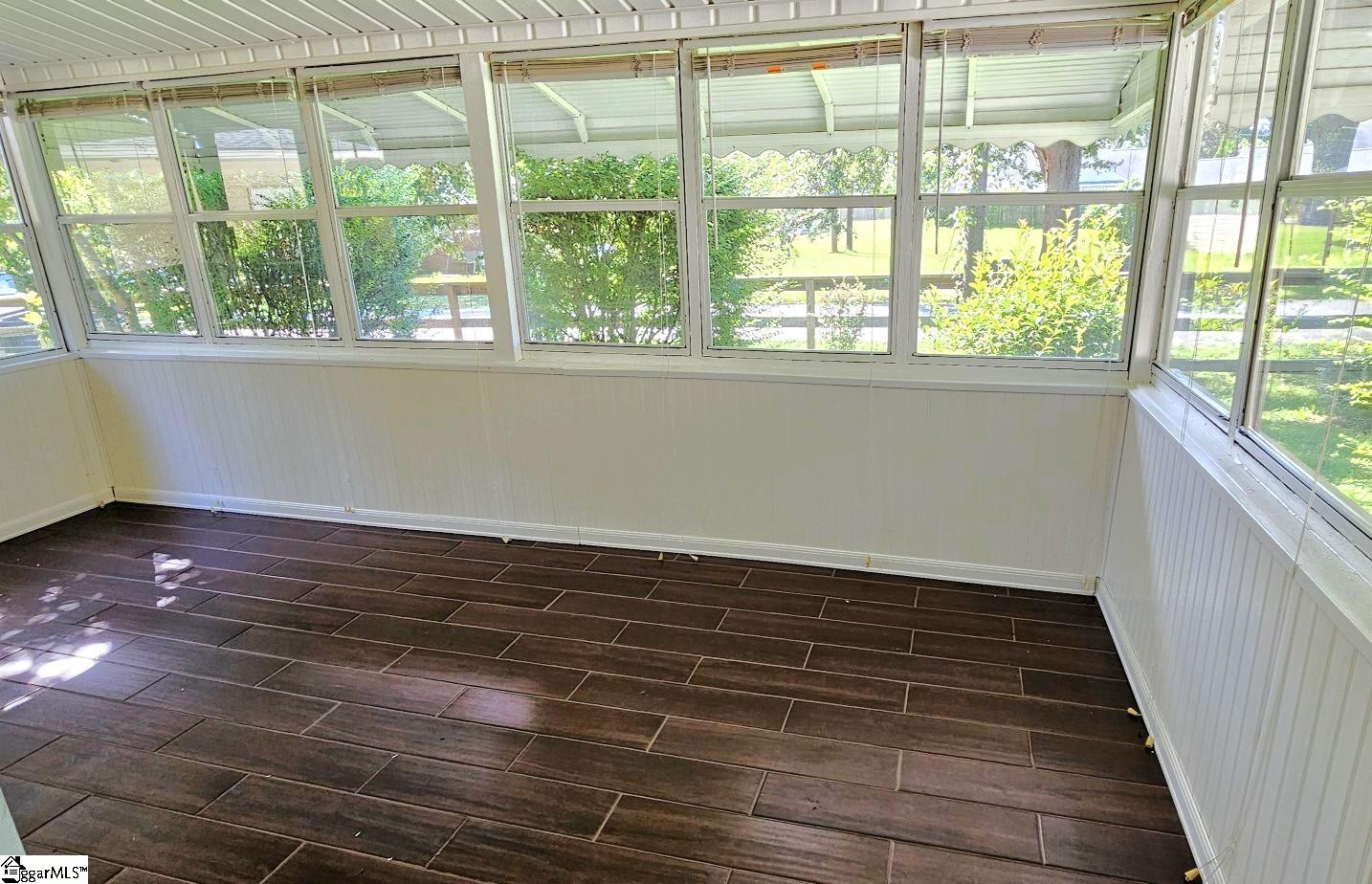 2100 Marchbanks Avenue Anderson, SC 29621