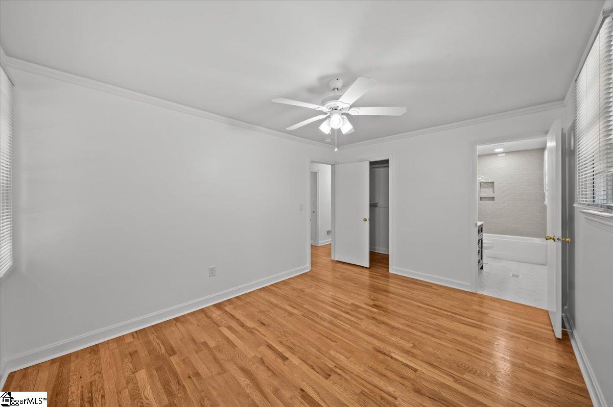 304 Robin Hood Road Greenville, SC 29607