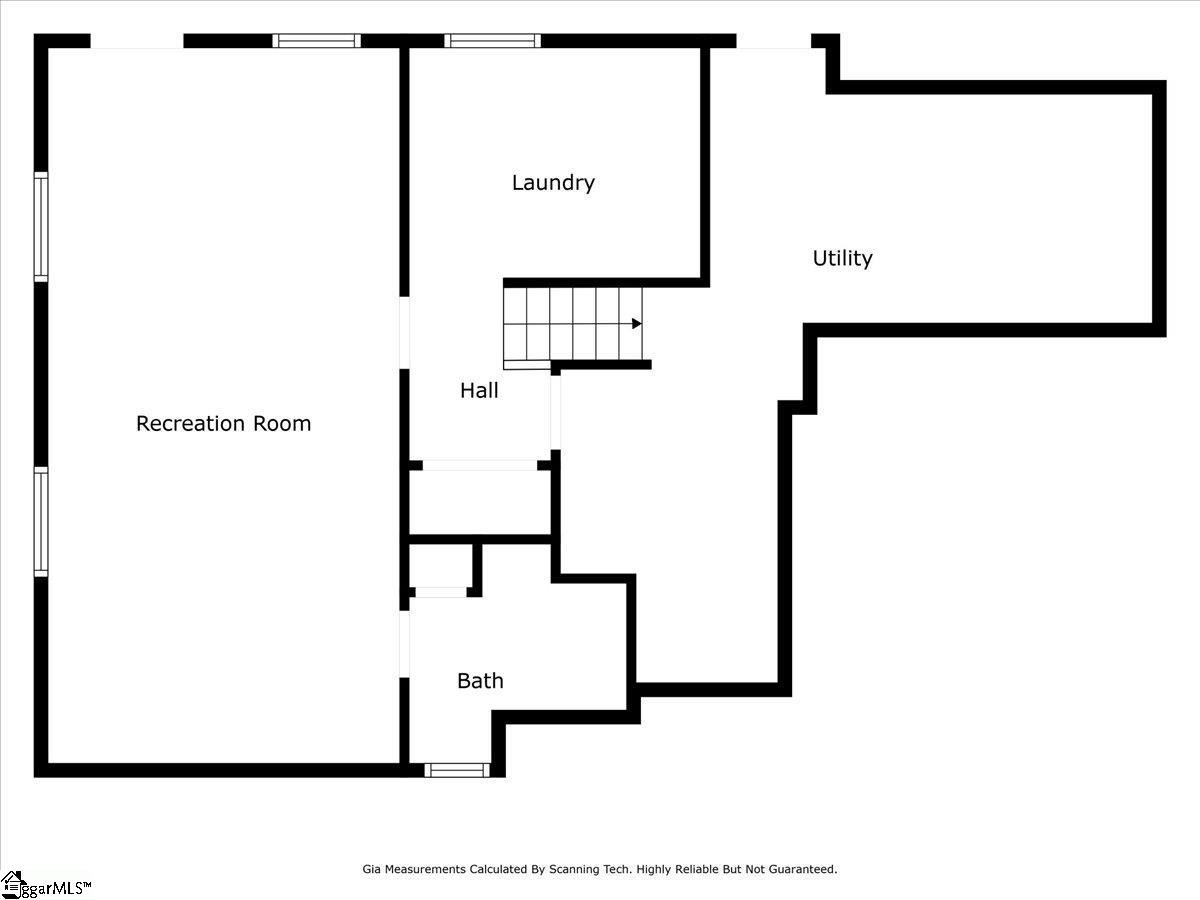 304 Robin Hood Road Greenville, SC 29607