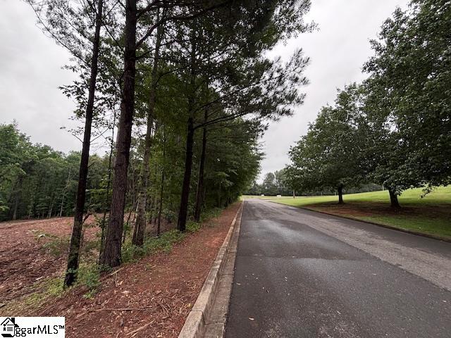Peachview Boulevard Gaffney, SC 29341