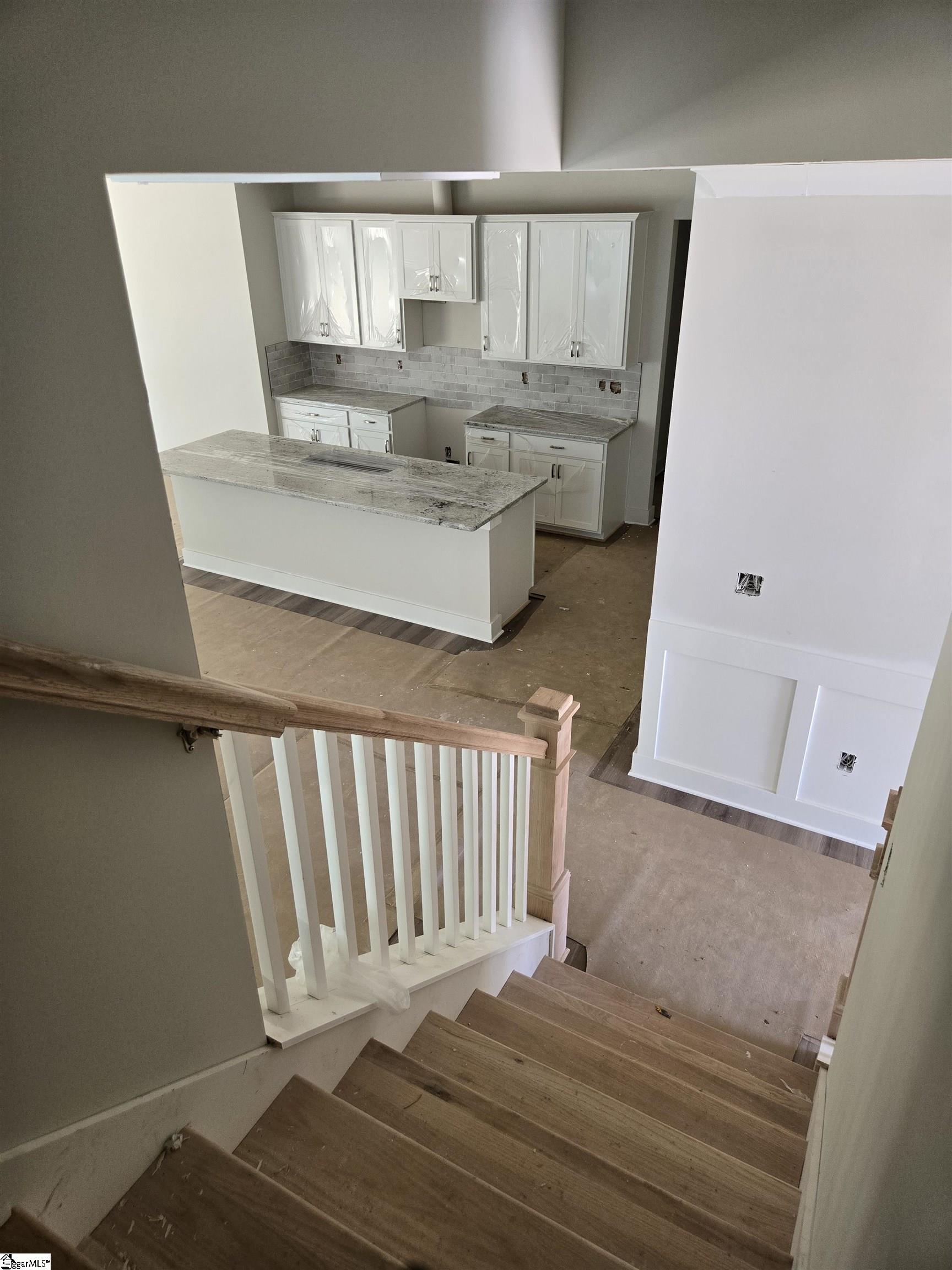 342 Alyssa Landing Drive Fountain Inn, SC 29644