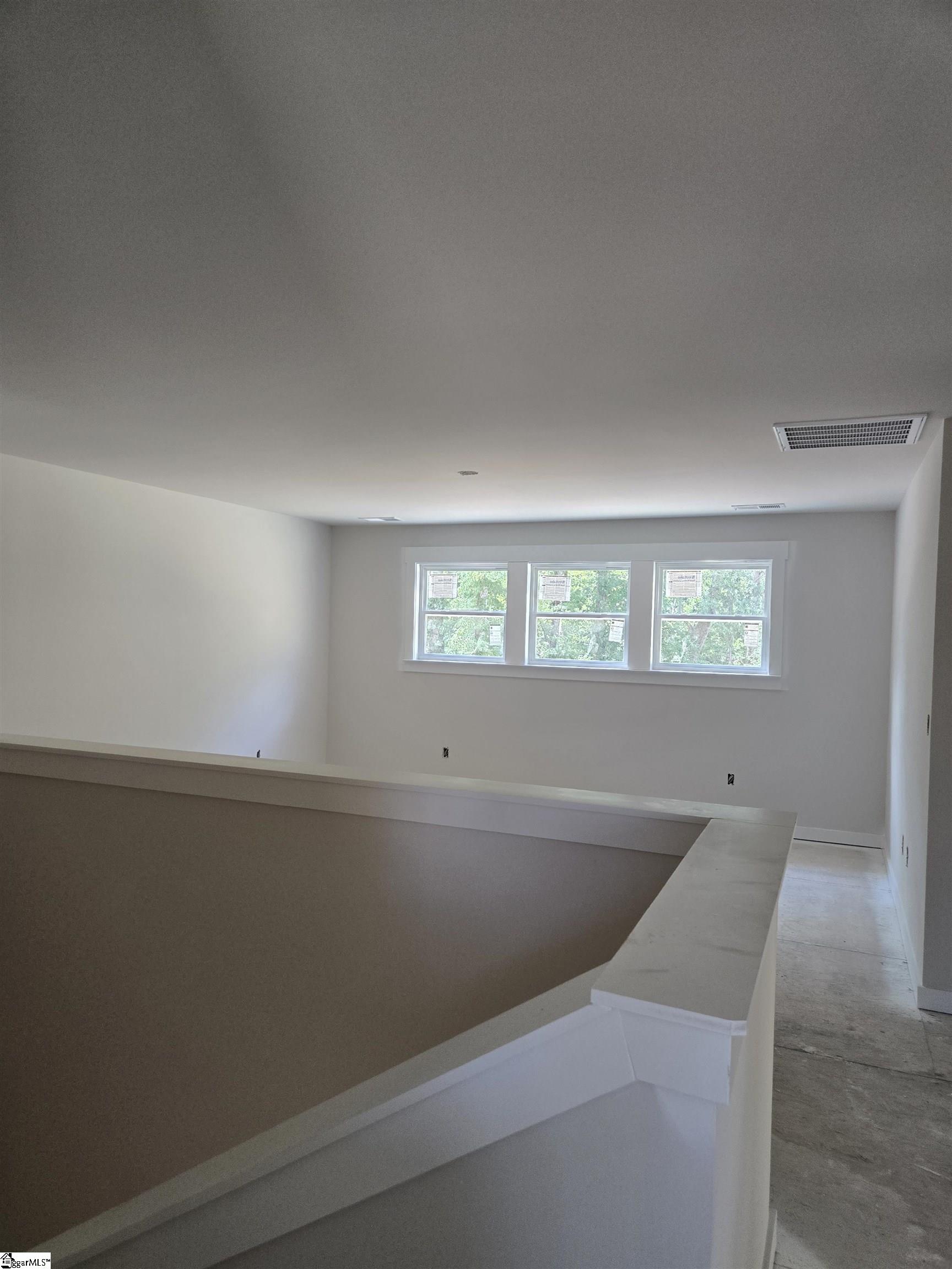 342 Alyssa Landing Drive Fountain Inn, SC 29644