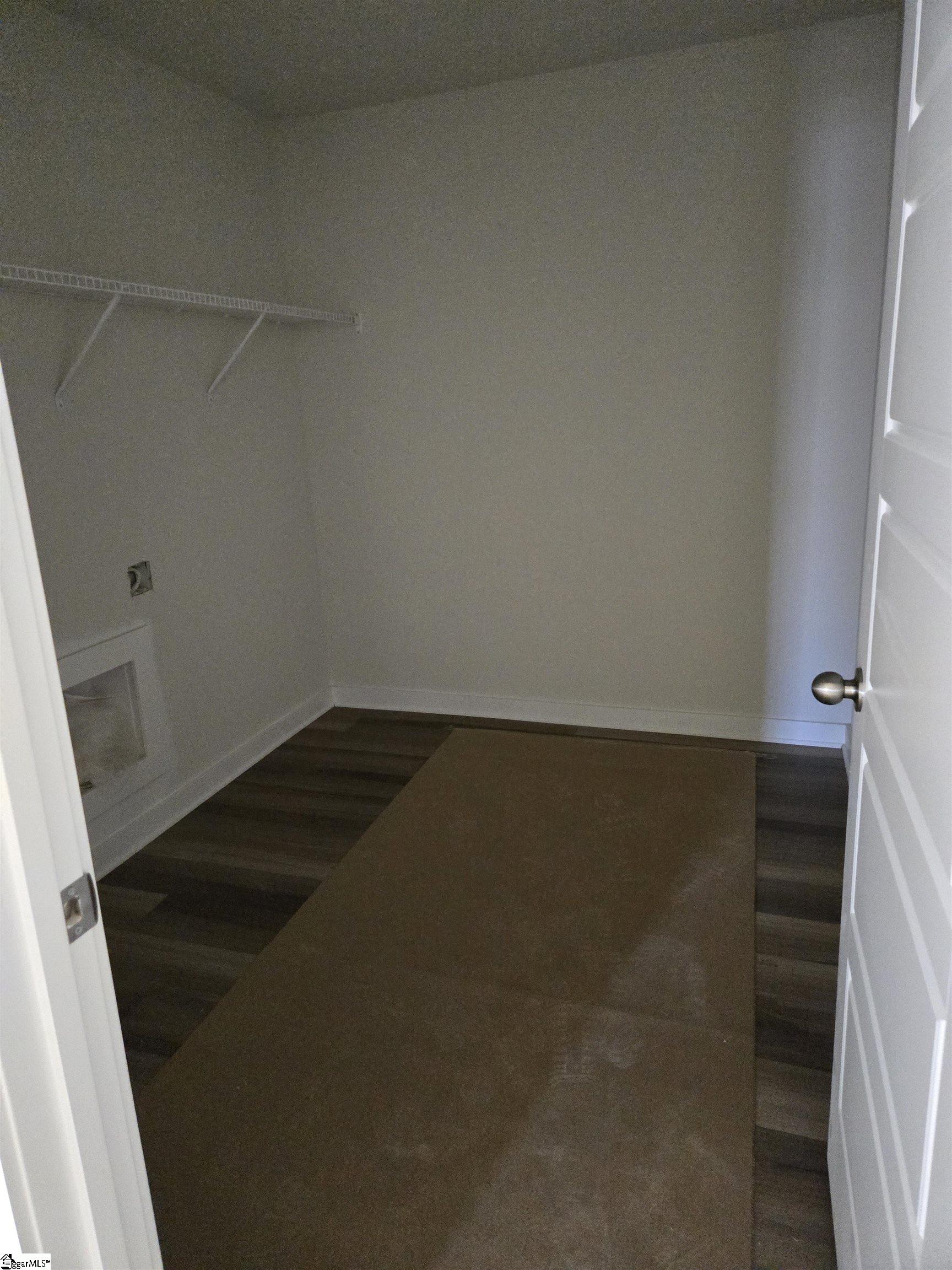 342 Alyssa Landing Drive Fountain Inn, SC 29644