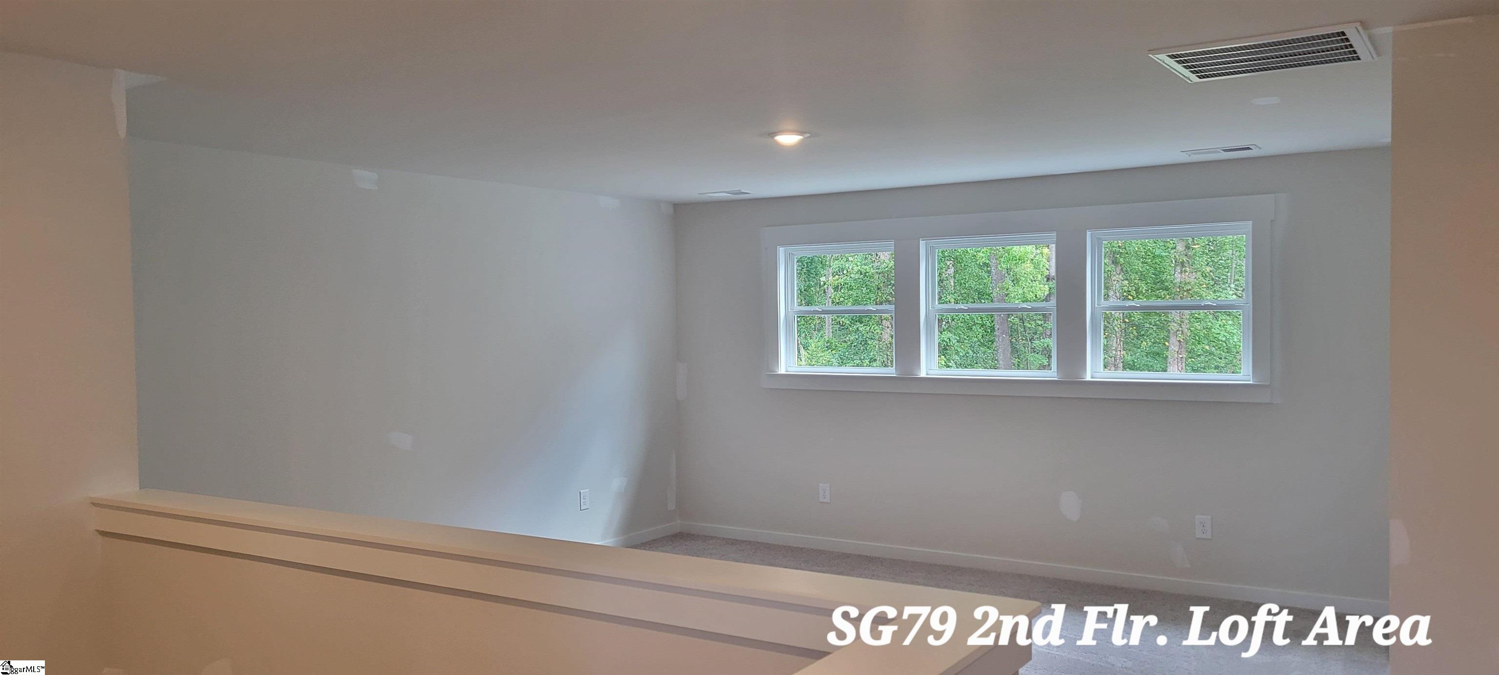 342 Alyssa Landing Drive Fountain Inn, SC 29644
