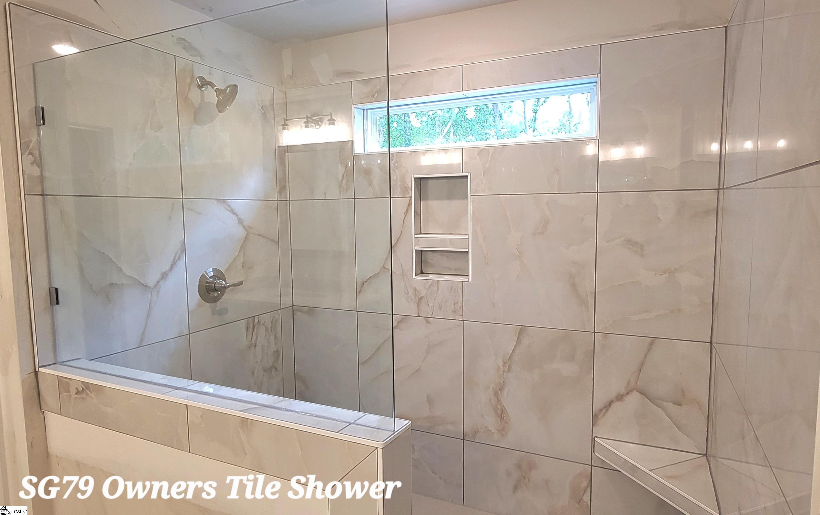 342 Alyssa Landing Drive Fountain Inn, SC 29644