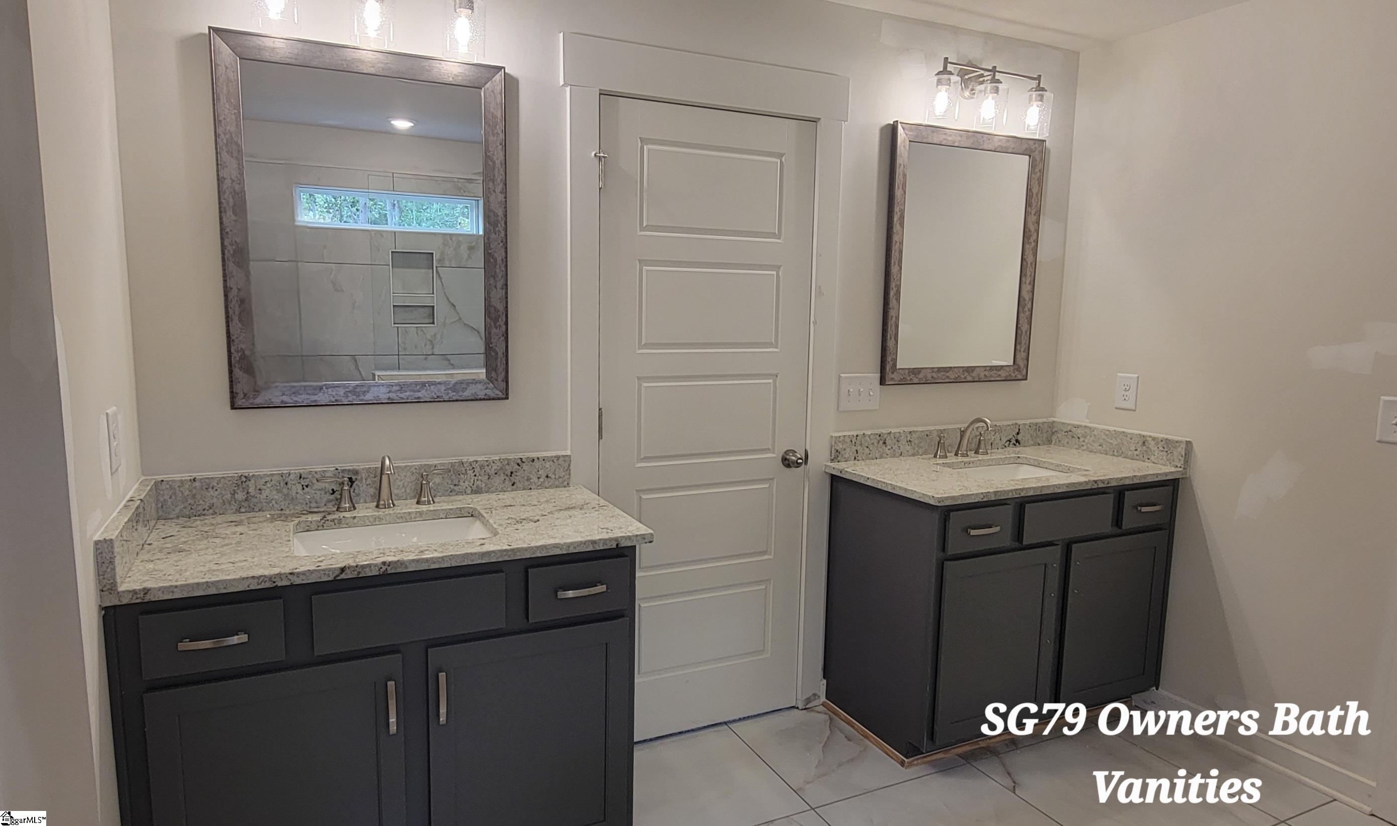342 Alyssa Landing Drive Fountain Inn, SC 29644