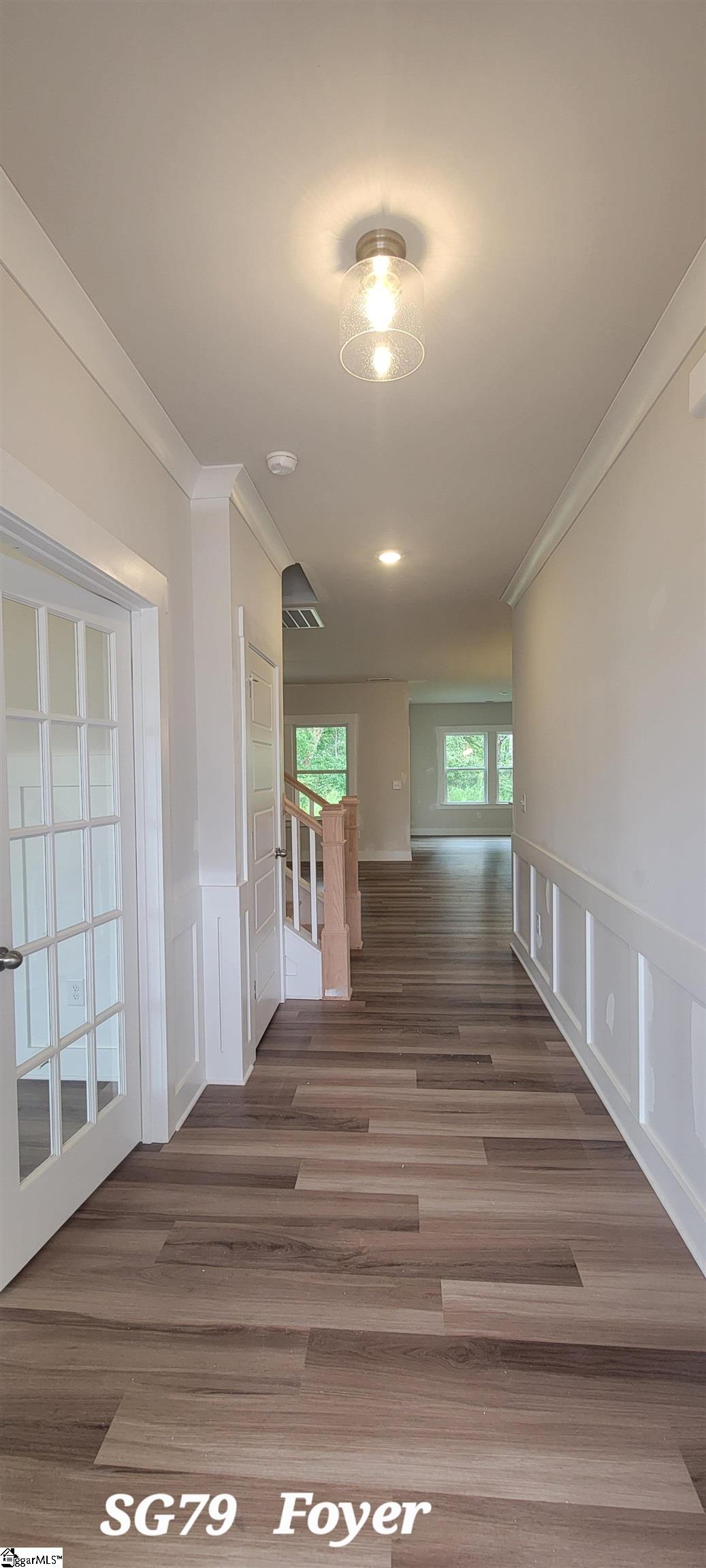 342 Alyssa Landing Drive Fountain Inn, SC 29644