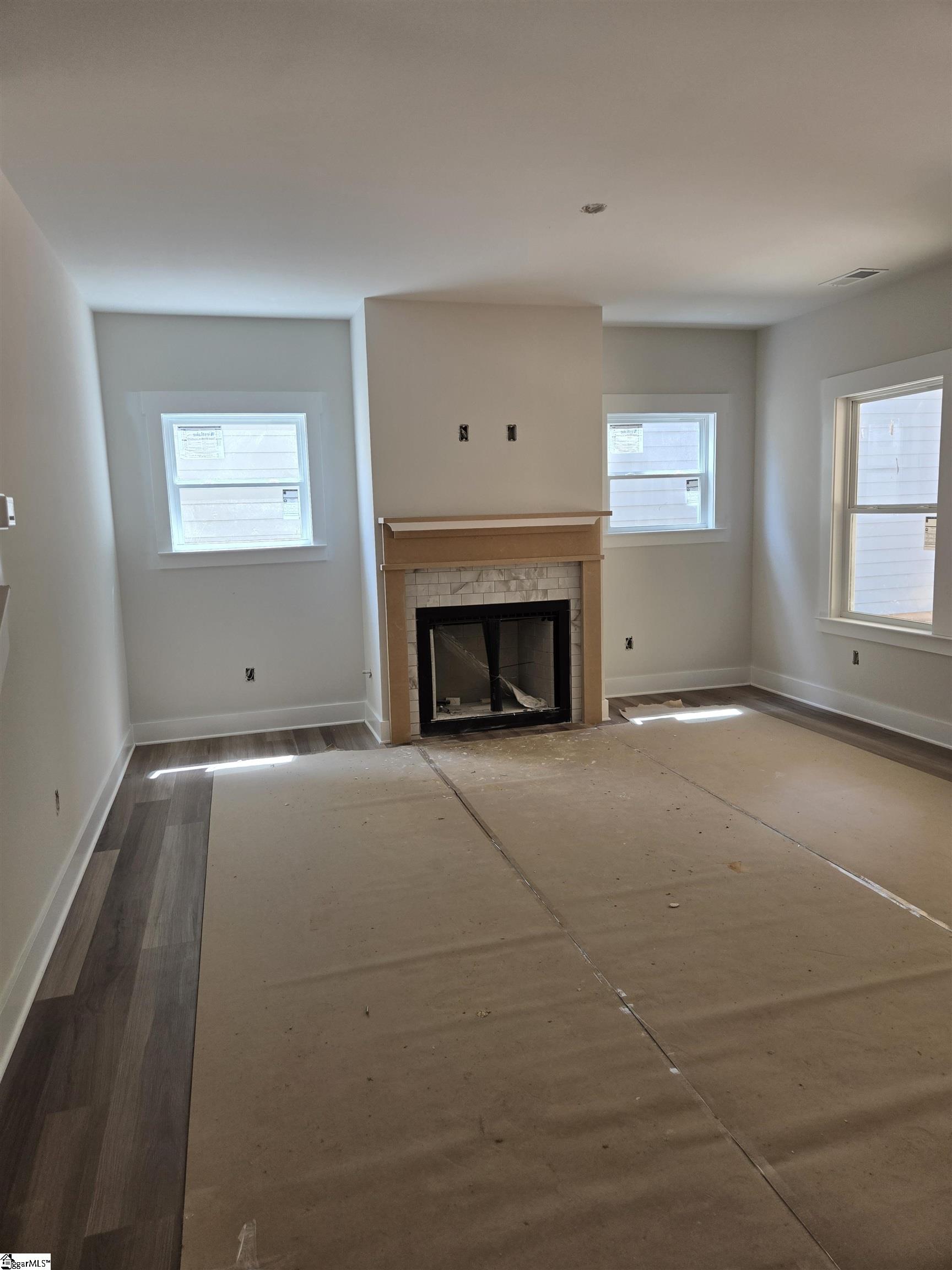 342 Alyssa Landing Drive Fountain Inn, SC 29644