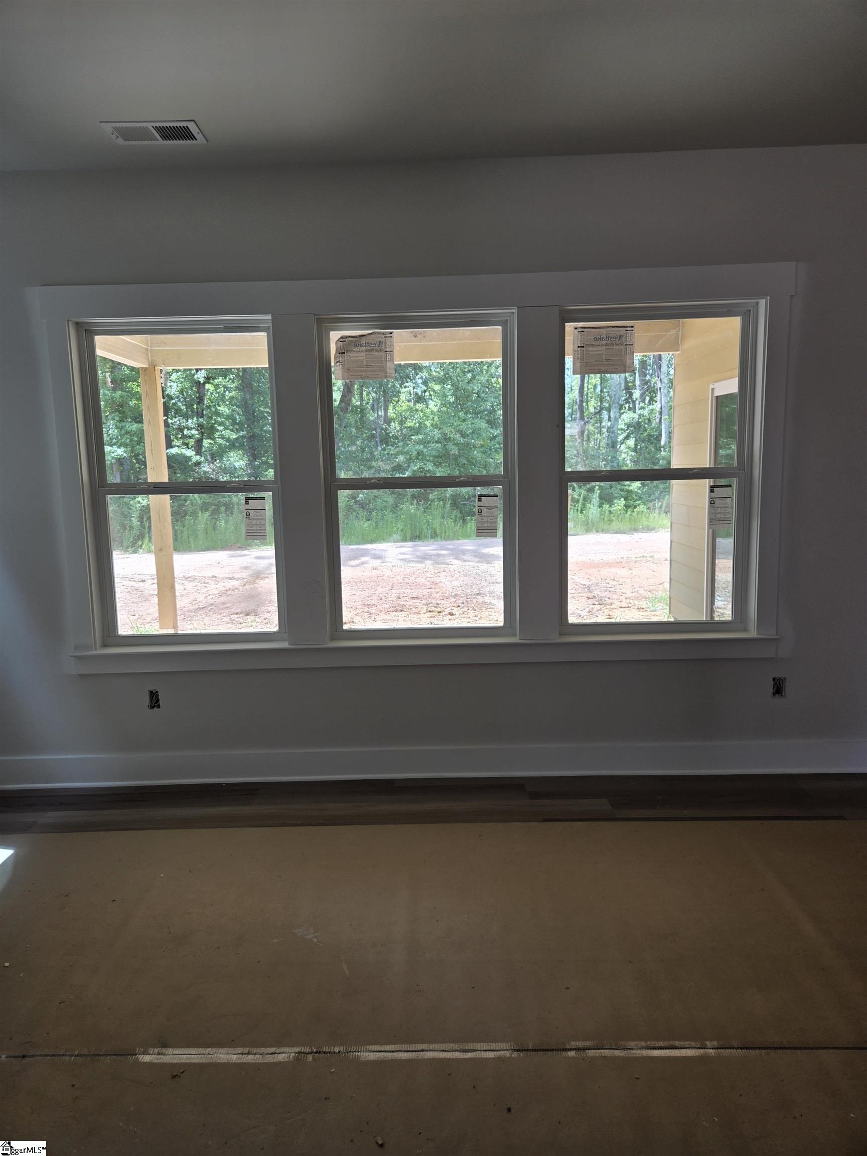 342 Alyssa Landing Drive Fountain Inn, SC 29644
