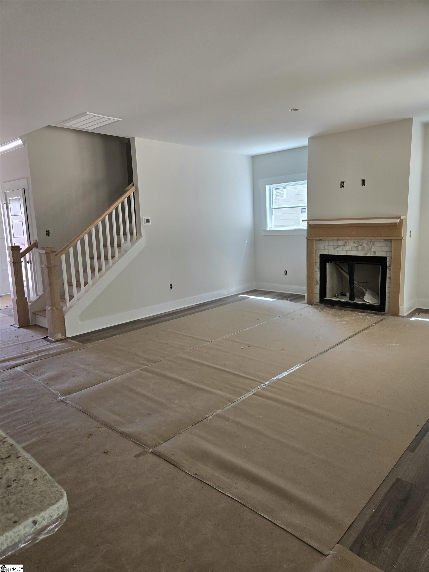 342 Alyssa Landing Drive Fountain Inn, SC 29644