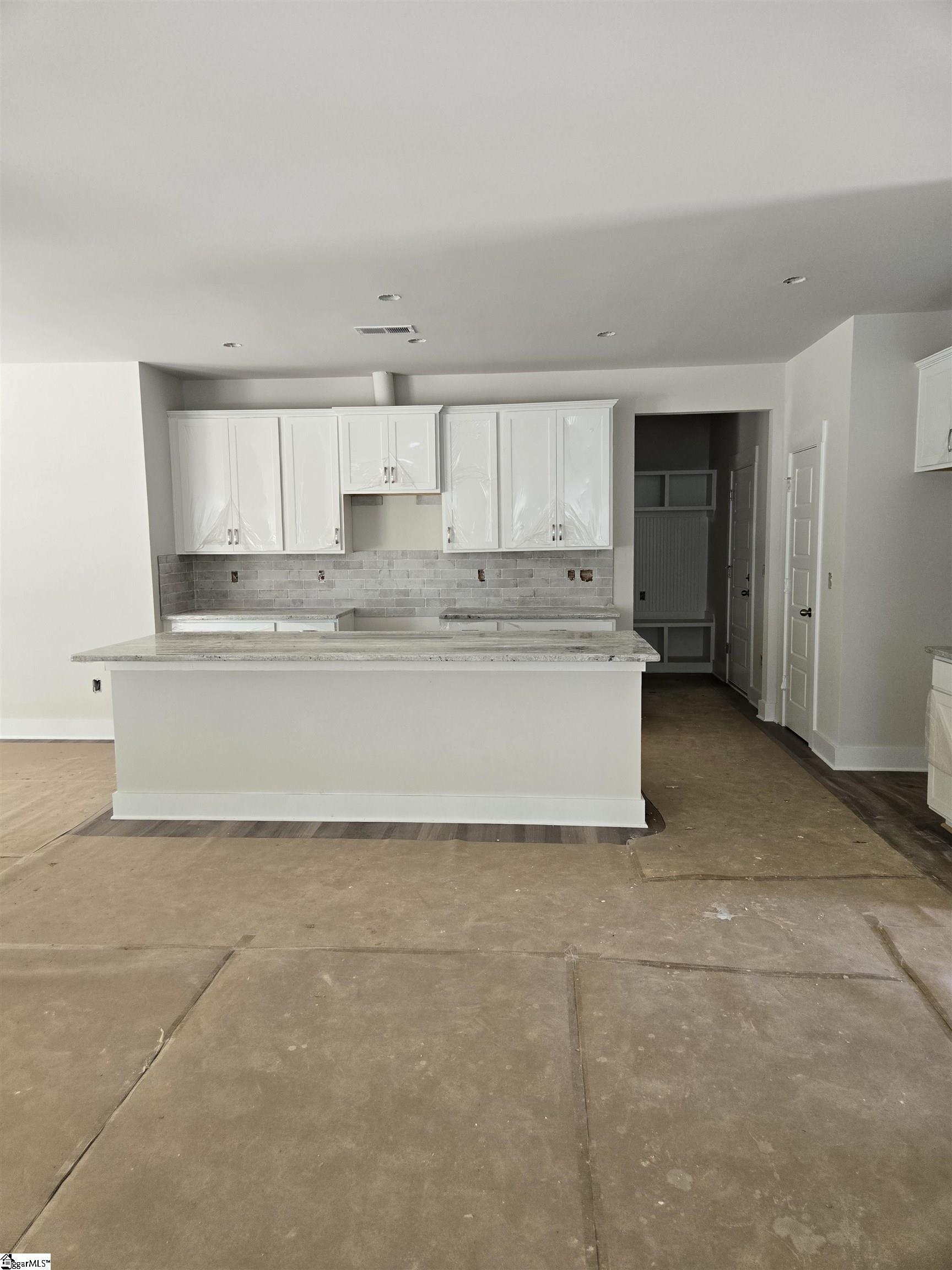342 Alyssa Landing Drive Fountain Inn, SC 29644