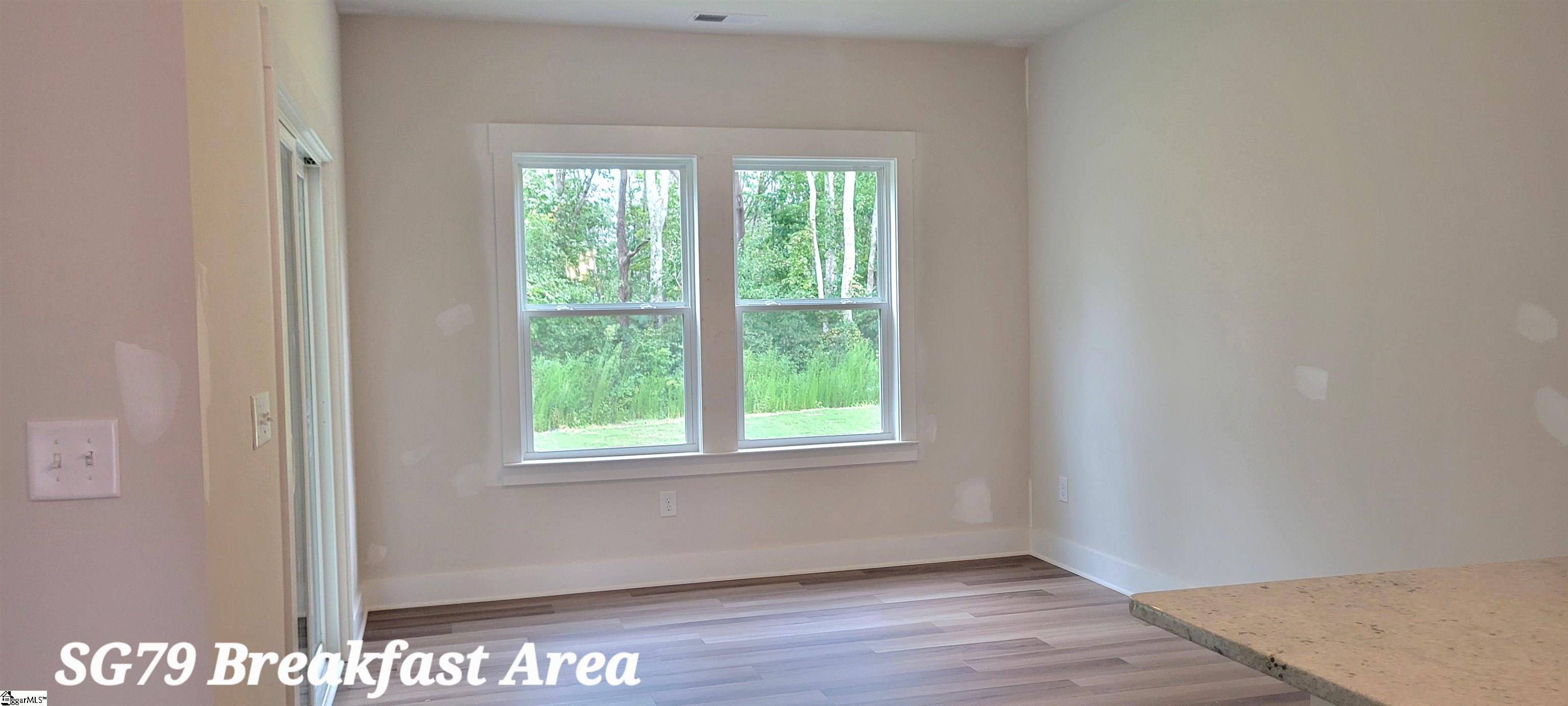 342 Alyssa Landing Drive Fountain Inn, SC 29644