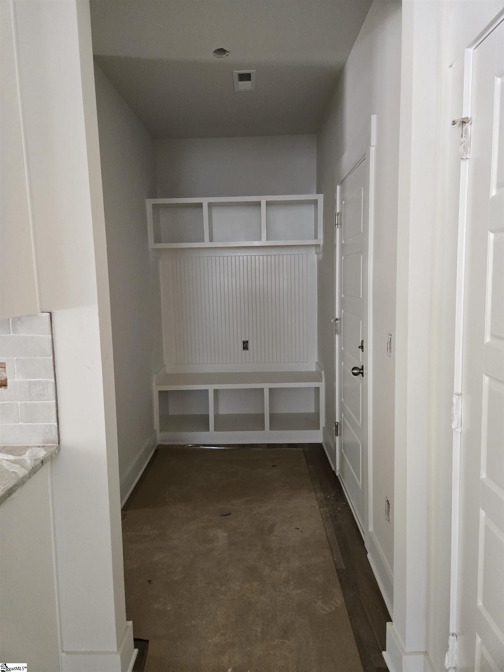 342 Alyssa Landing Drive Fountain Inn, SC 29644