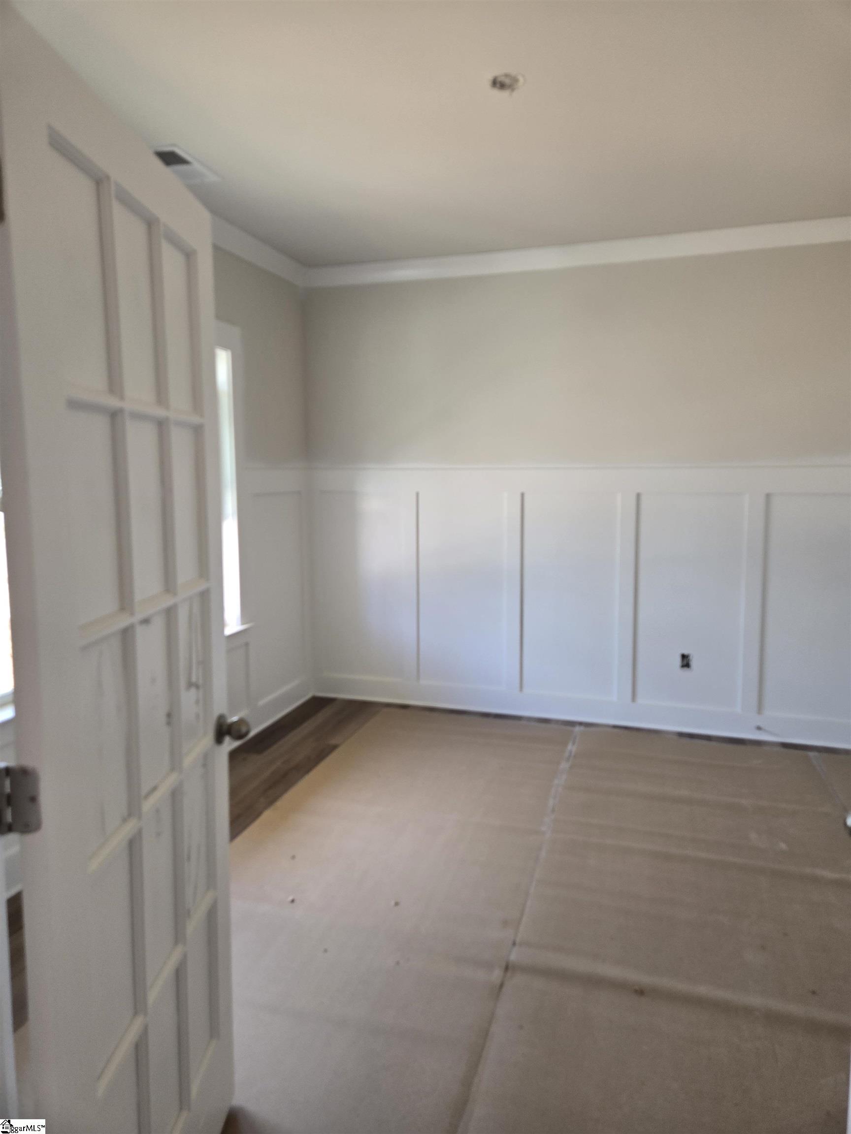 342 Alyssa Landing Drive Fountain Inn, SC 29644