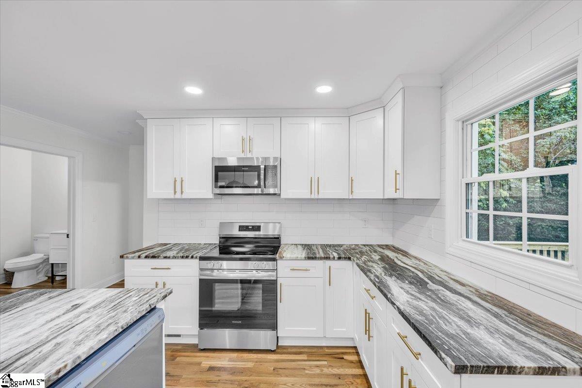 2400 Tigerville Road Travelers Rest, SC 29690