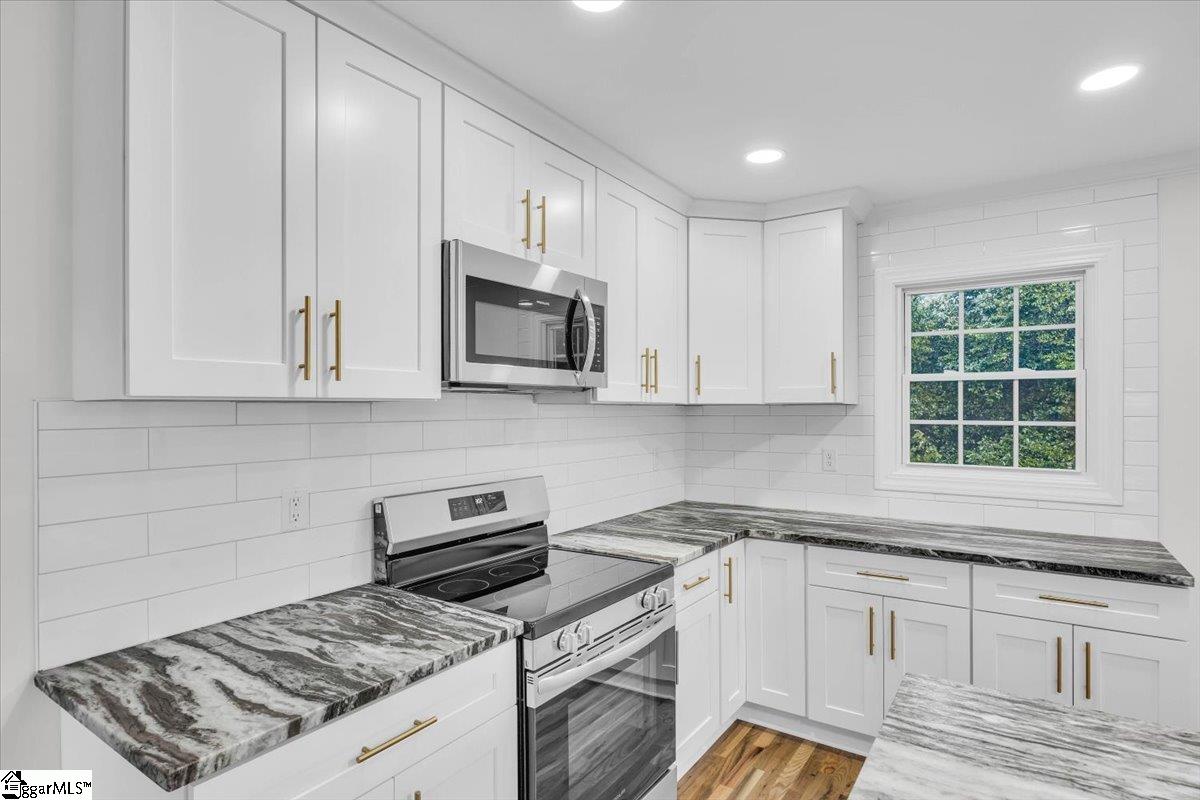 2400 Tigerville Road Travelers Rest, SC 29690