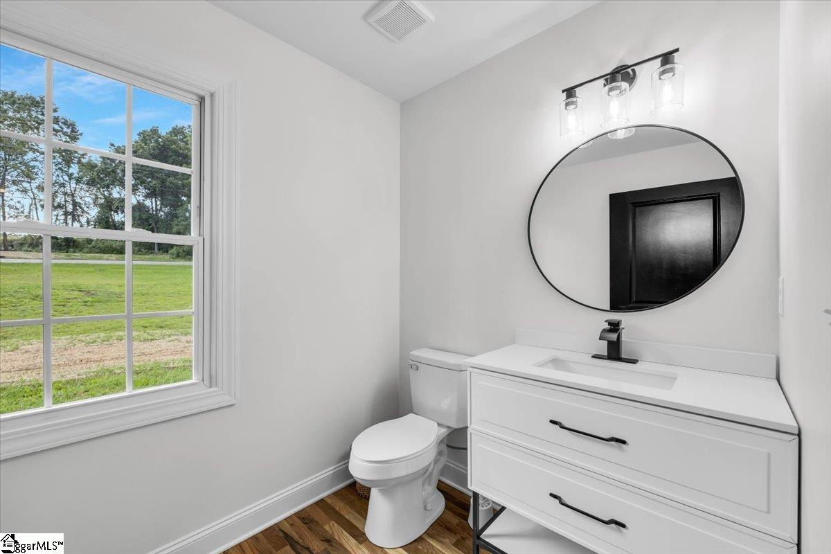2400 Tigerville Road Travelers Rest, SC 29690