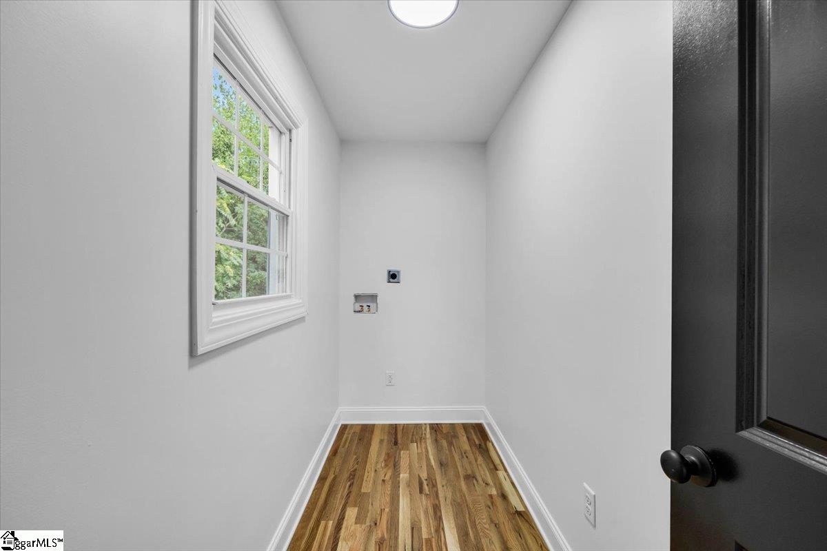 2400 Tigerville Road Travelers Rest, SC 29690