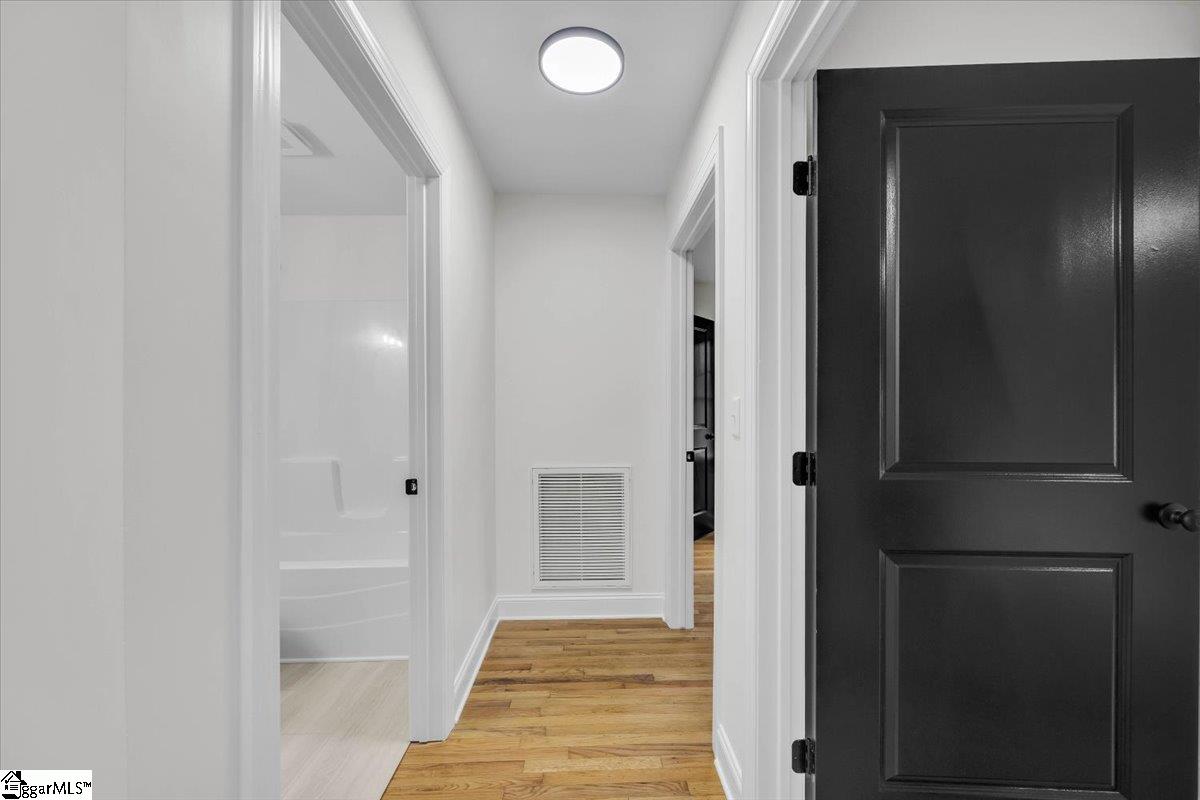 2400 Tigerville Road Travelers Rest, SC 29690