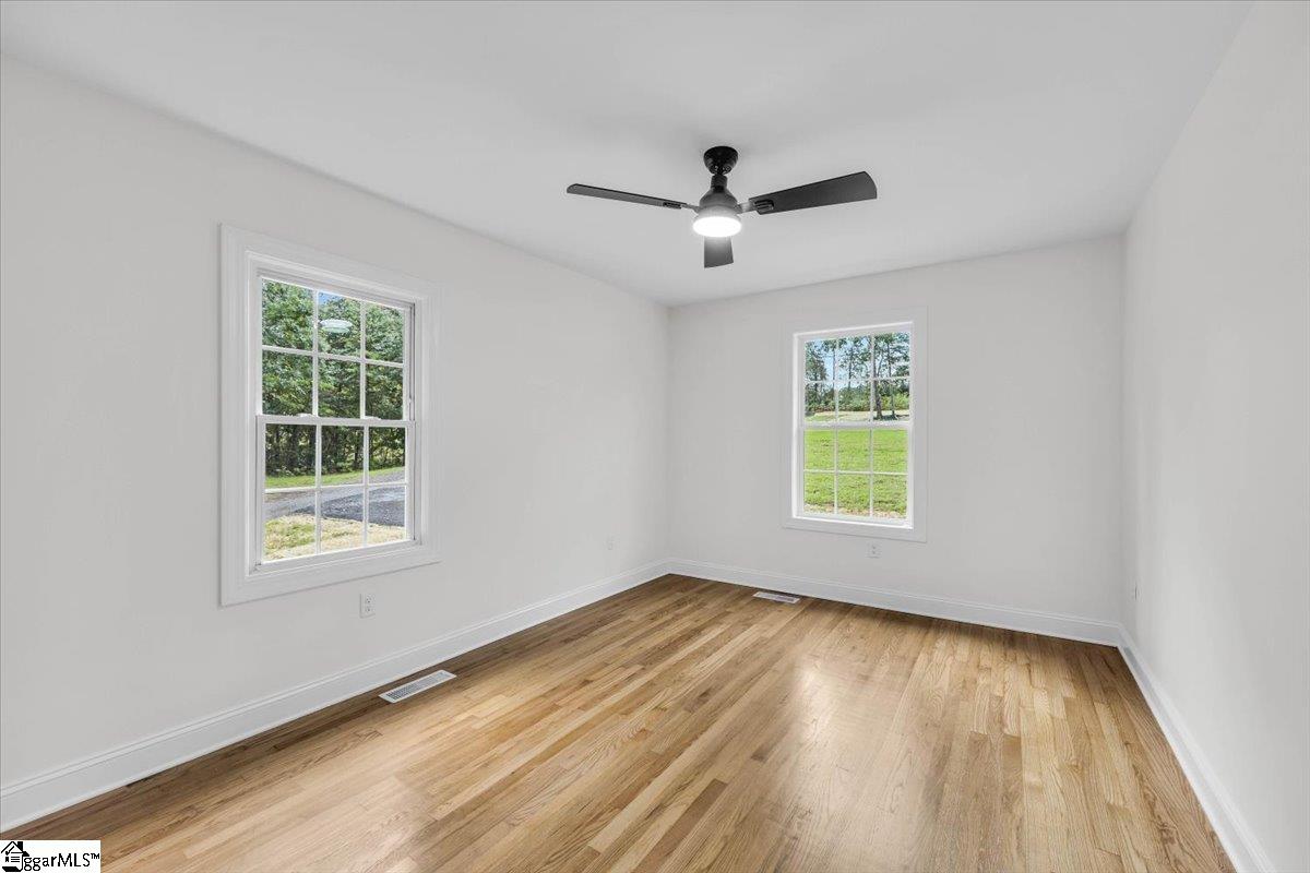 2400 Tigerville Road Travelers Rest, SC 29690