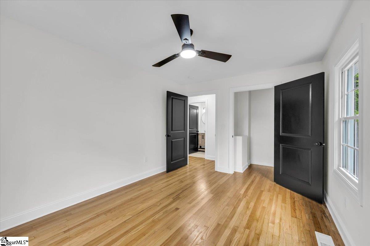 2400 Tigerville Road Travelers Rest, SC 29690