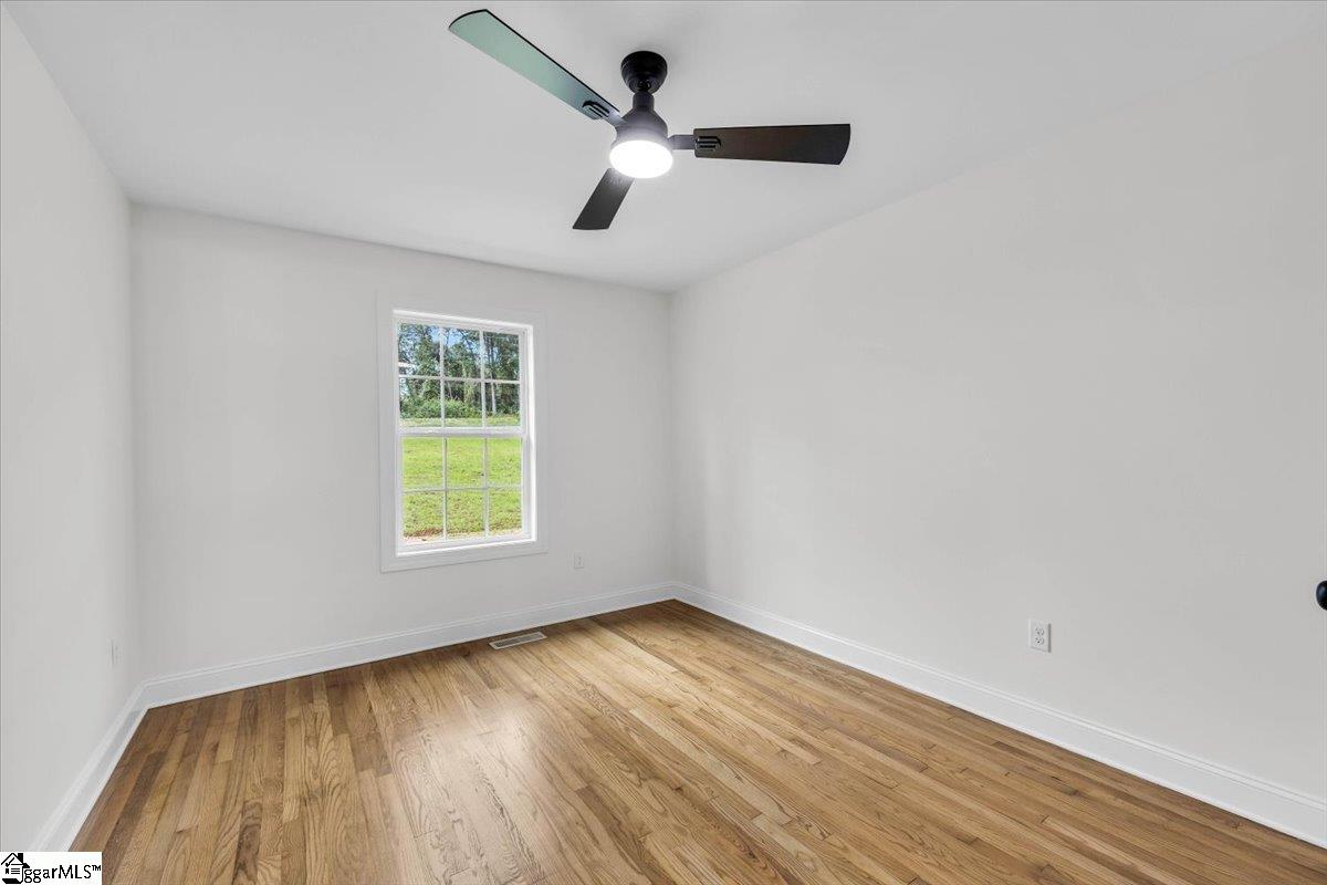 2400 Tigerville Road Travelers Rest, SC 29690