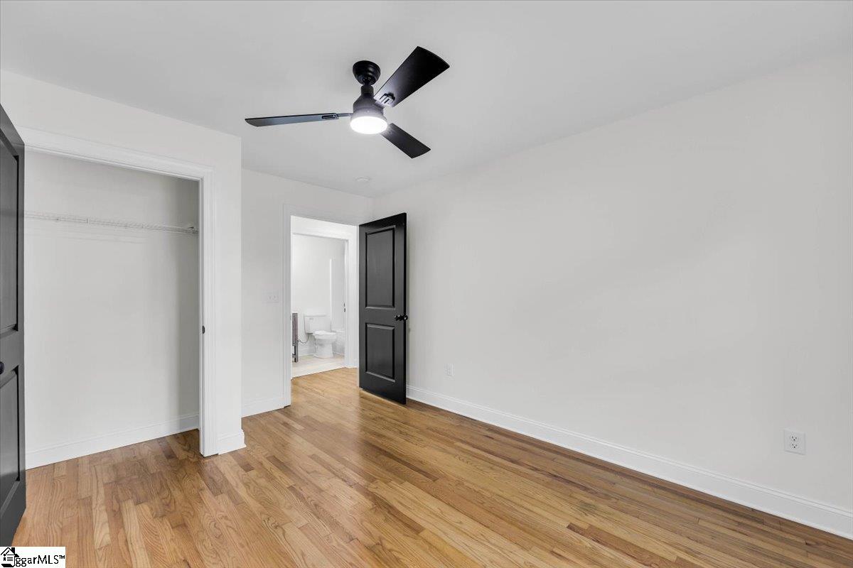 2400 Tigerville Road Travelers Rest, SC 29690