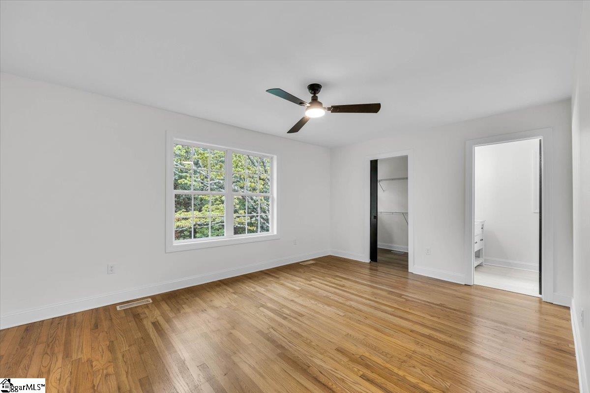 2400 Tigerville Road Travelers Rest, SC 29690