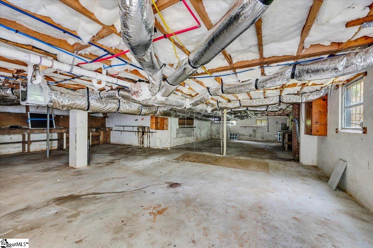 2400 Tigerville Road Travelers Rest, SC 29690