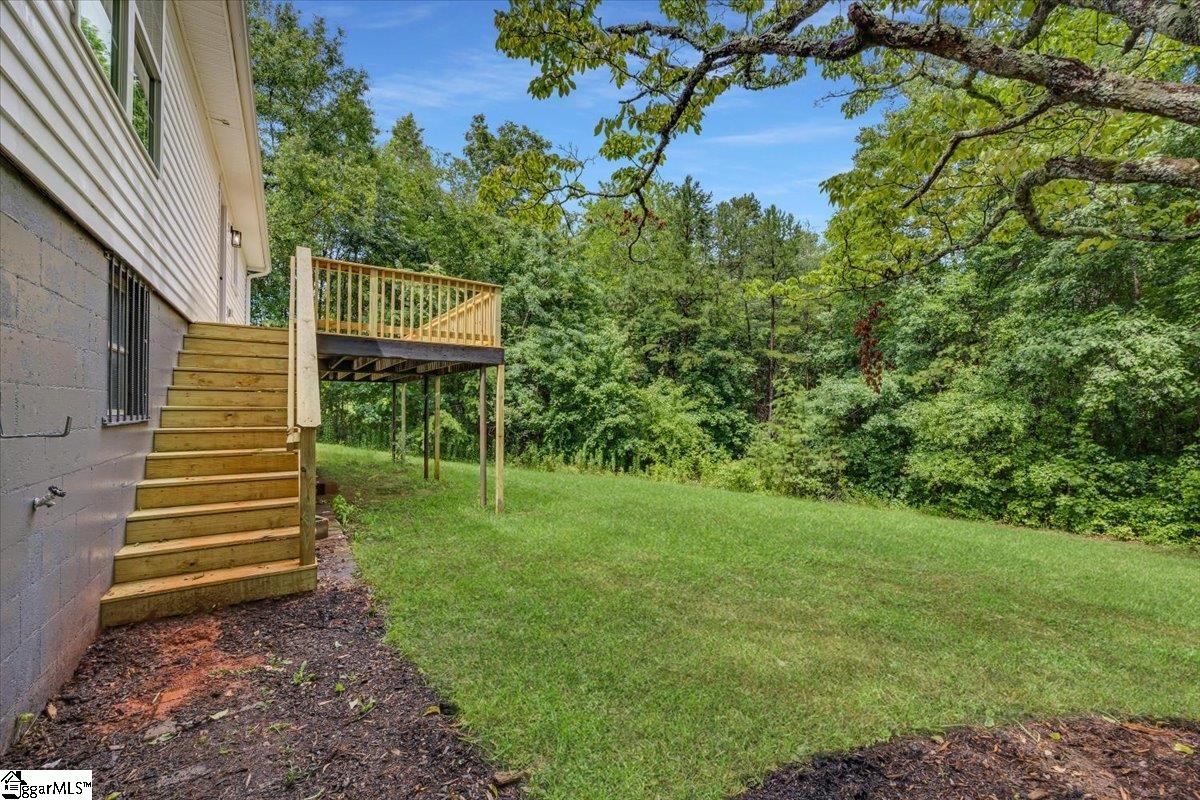 2400 Tigerville Road Travelers Rest, SC 29690