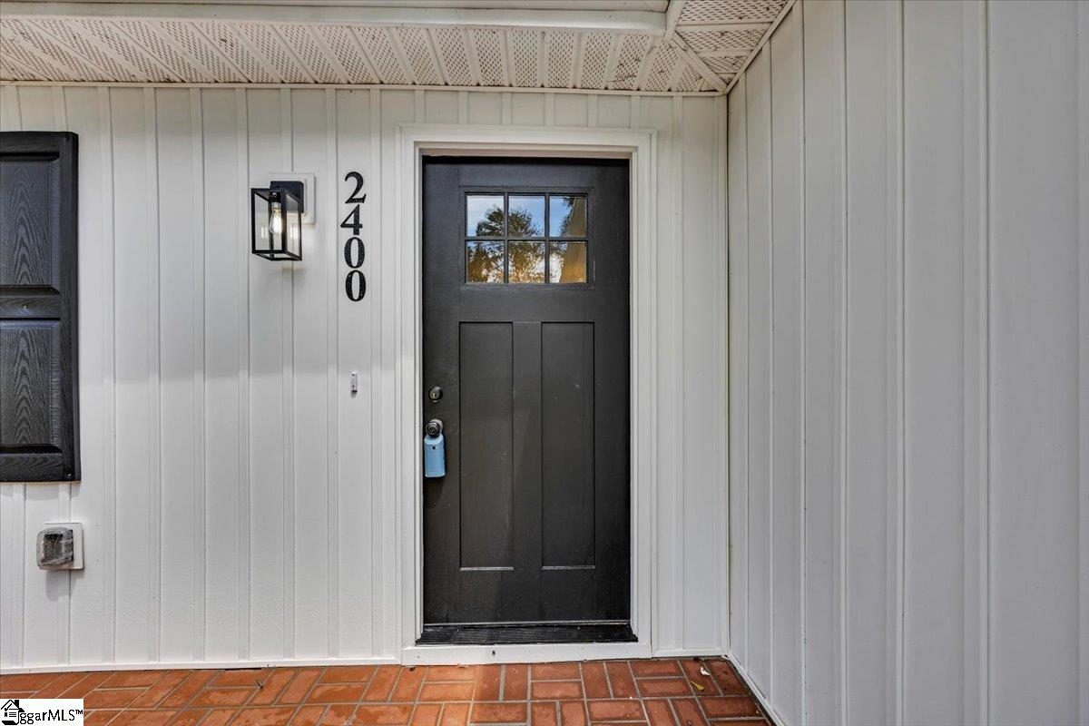 2400 Tigerville Road Travelers Rest, SC 29690