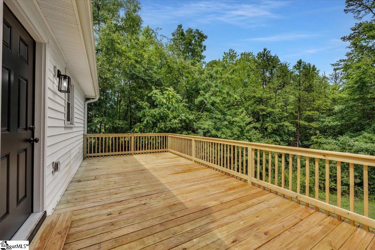 2400 Tigerville Road Travelers Rest, SC 29690