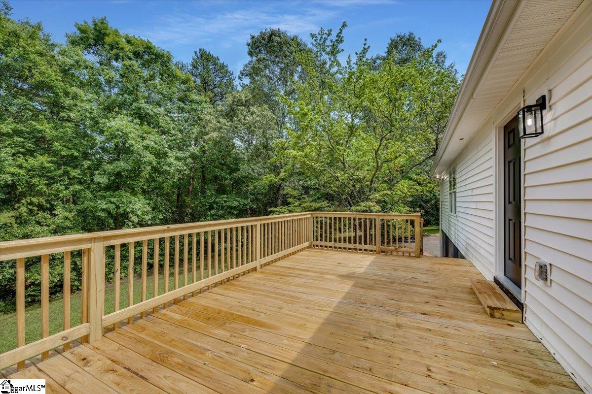 2400 Tigerville Road Travelers Rest, SC 29690