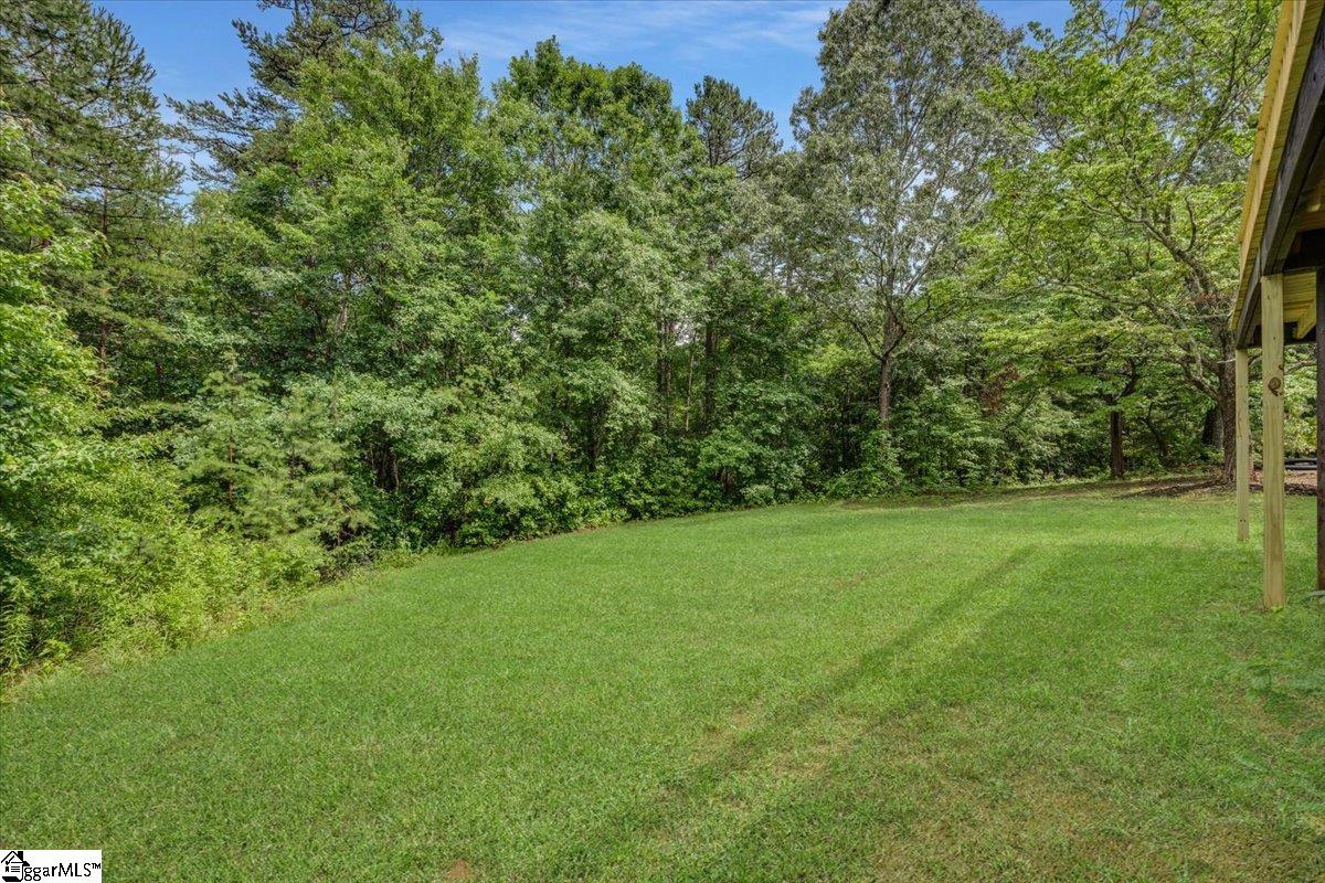 2400 Tigerville Road Travelers Rest, SC 29690