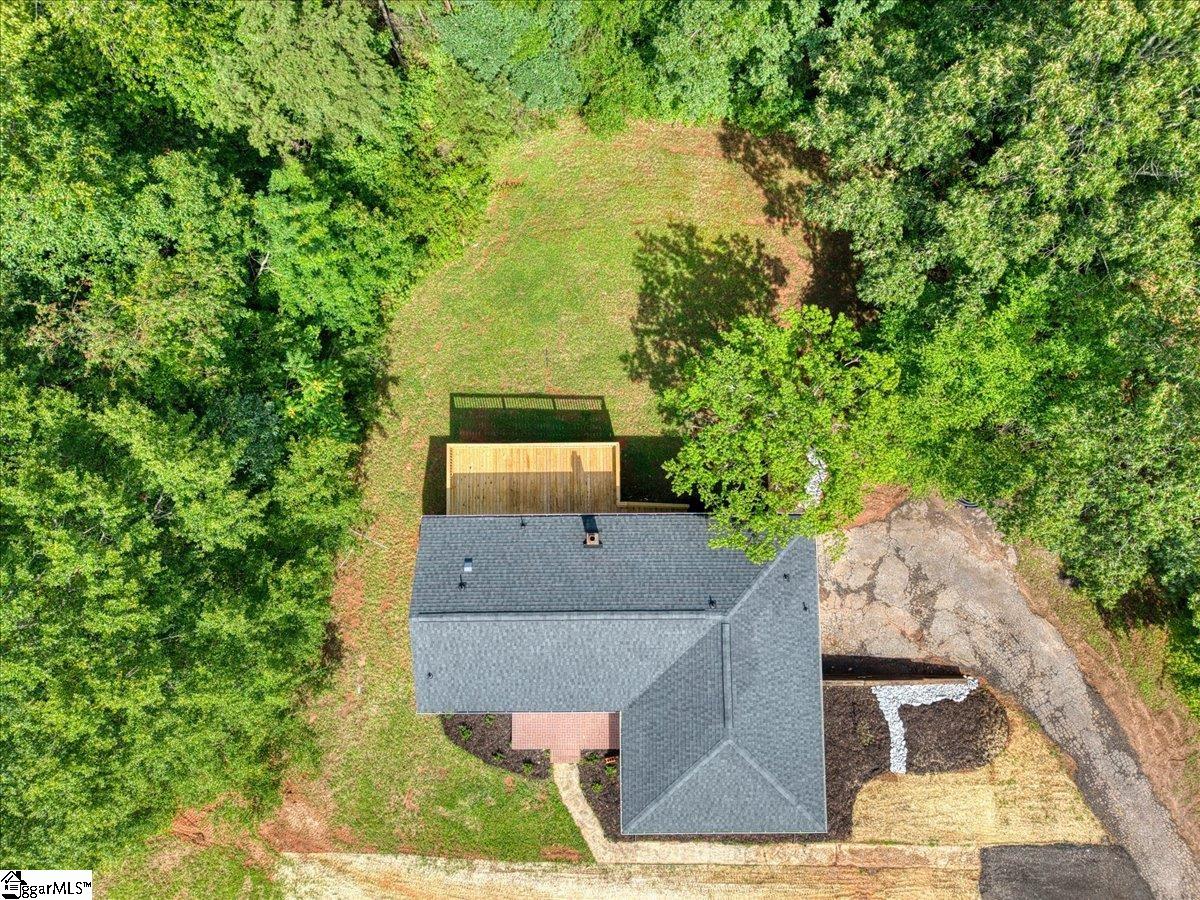 2400 Tigerville Road Travelers Rest, SC 29690