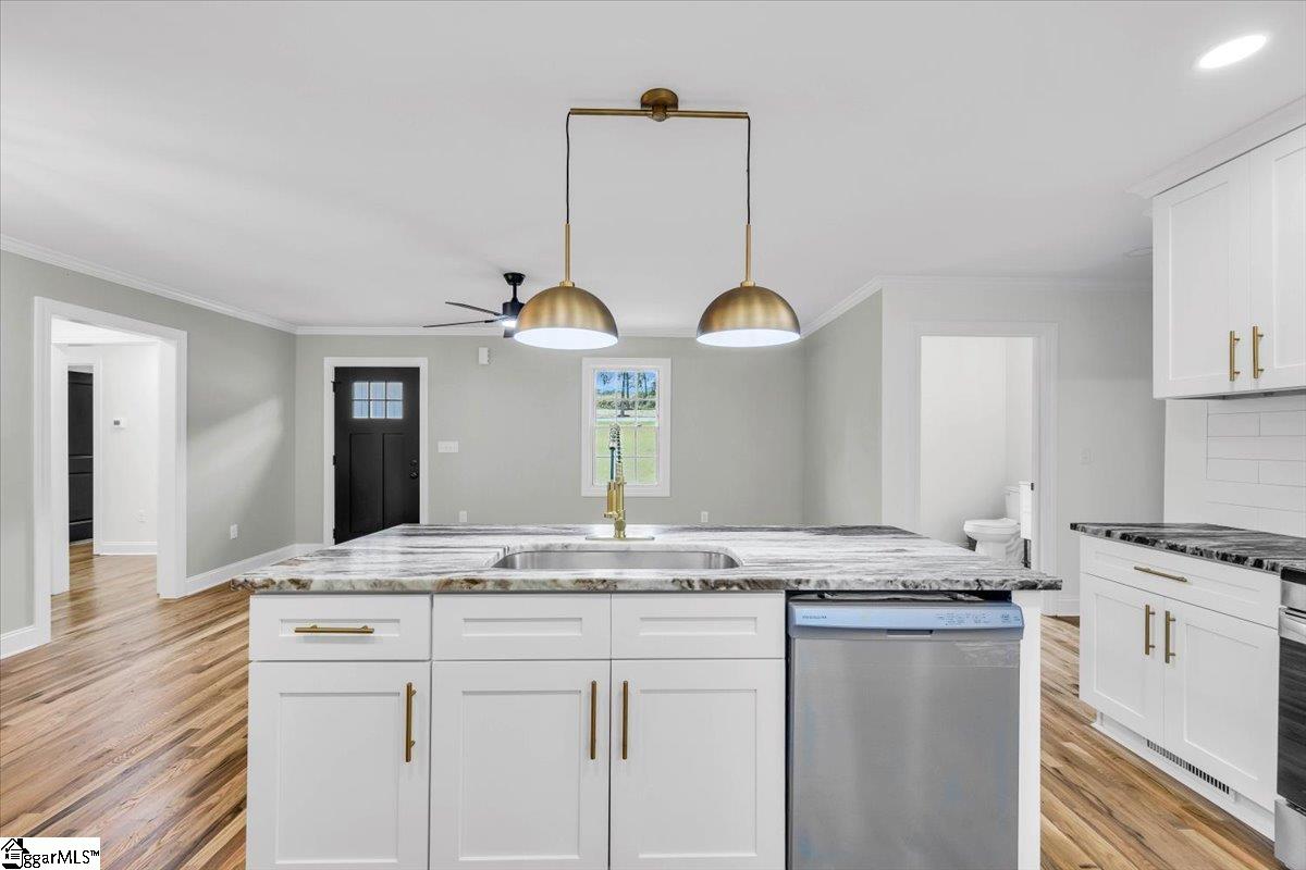 2400 Tigerville Road Travelers Rest, SC 29690