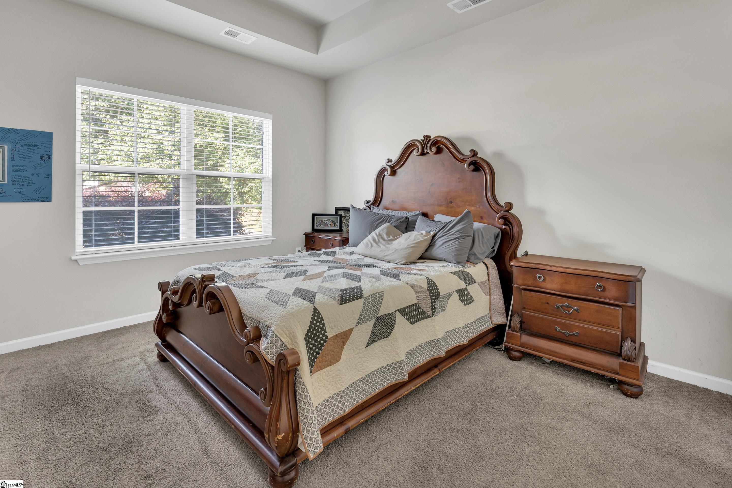 10 N Plainview Drive Greenville, SC 29611