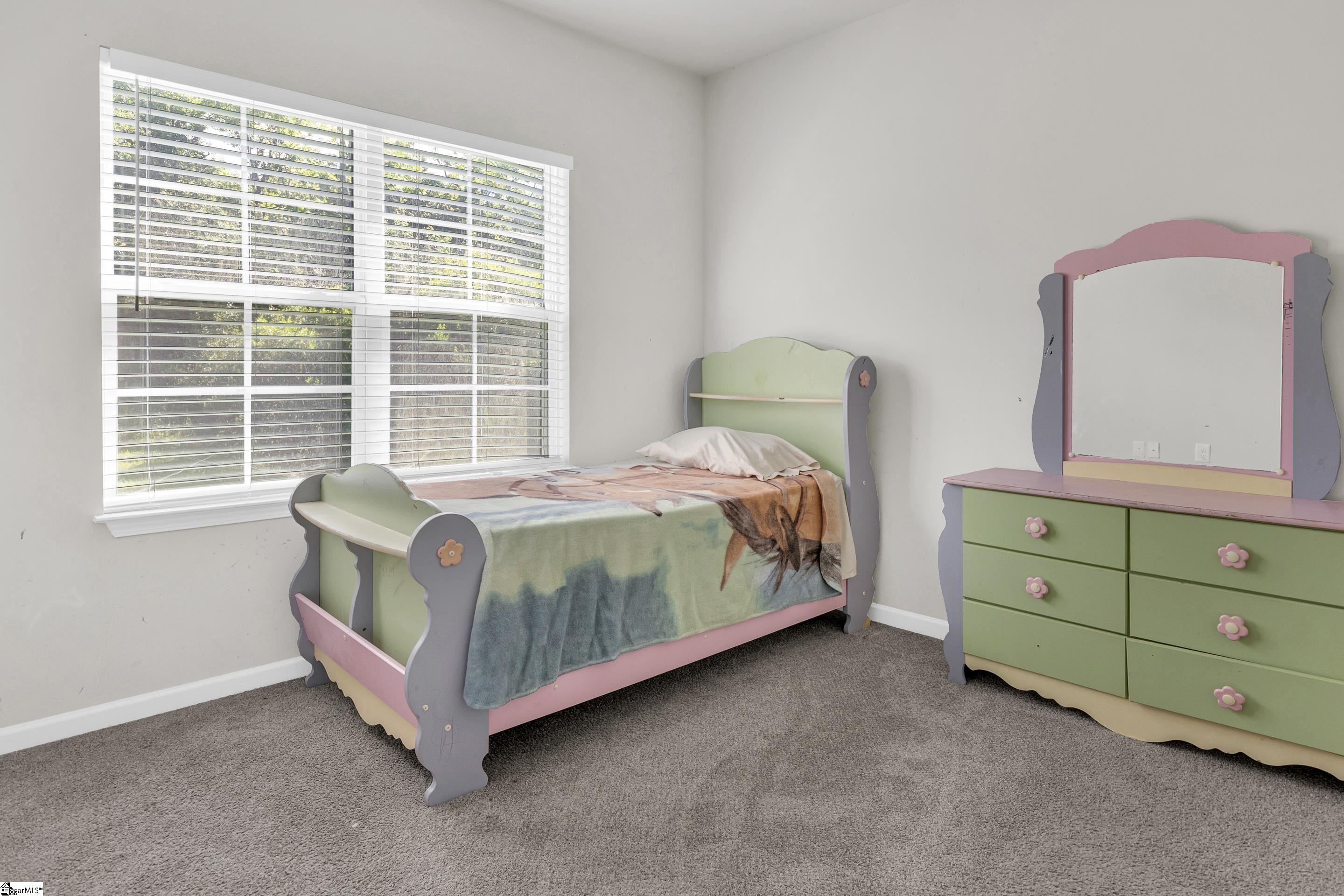 10 N Plainview Drive Greenville, SC 29611