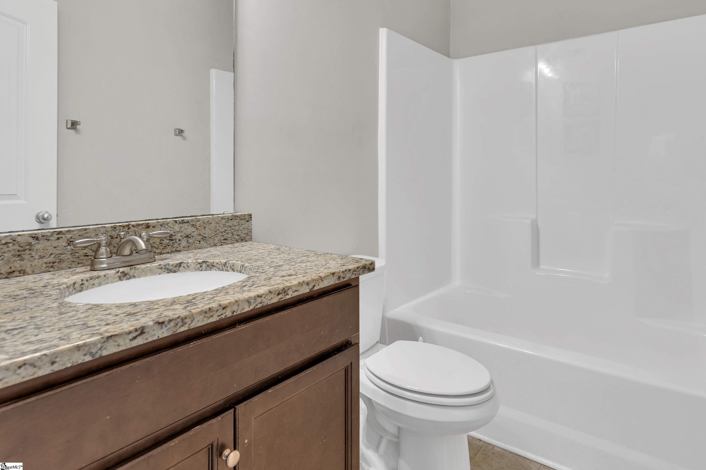 10 N Plainview Drive Greenville, SC 29611
