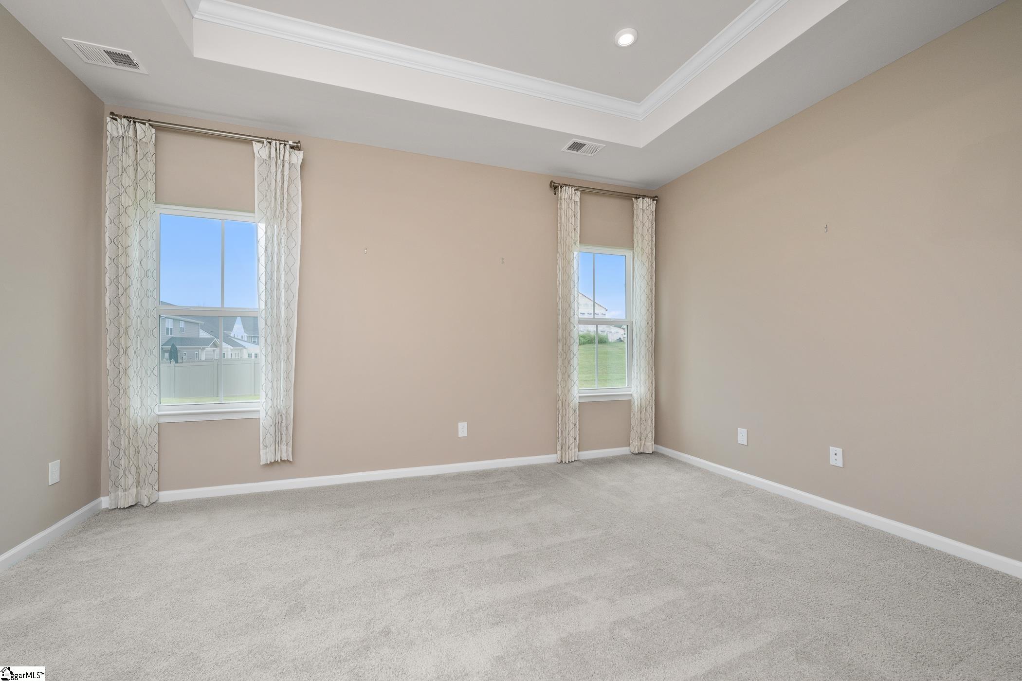 6010 Ives Avenue Spartanburg, SC 29307