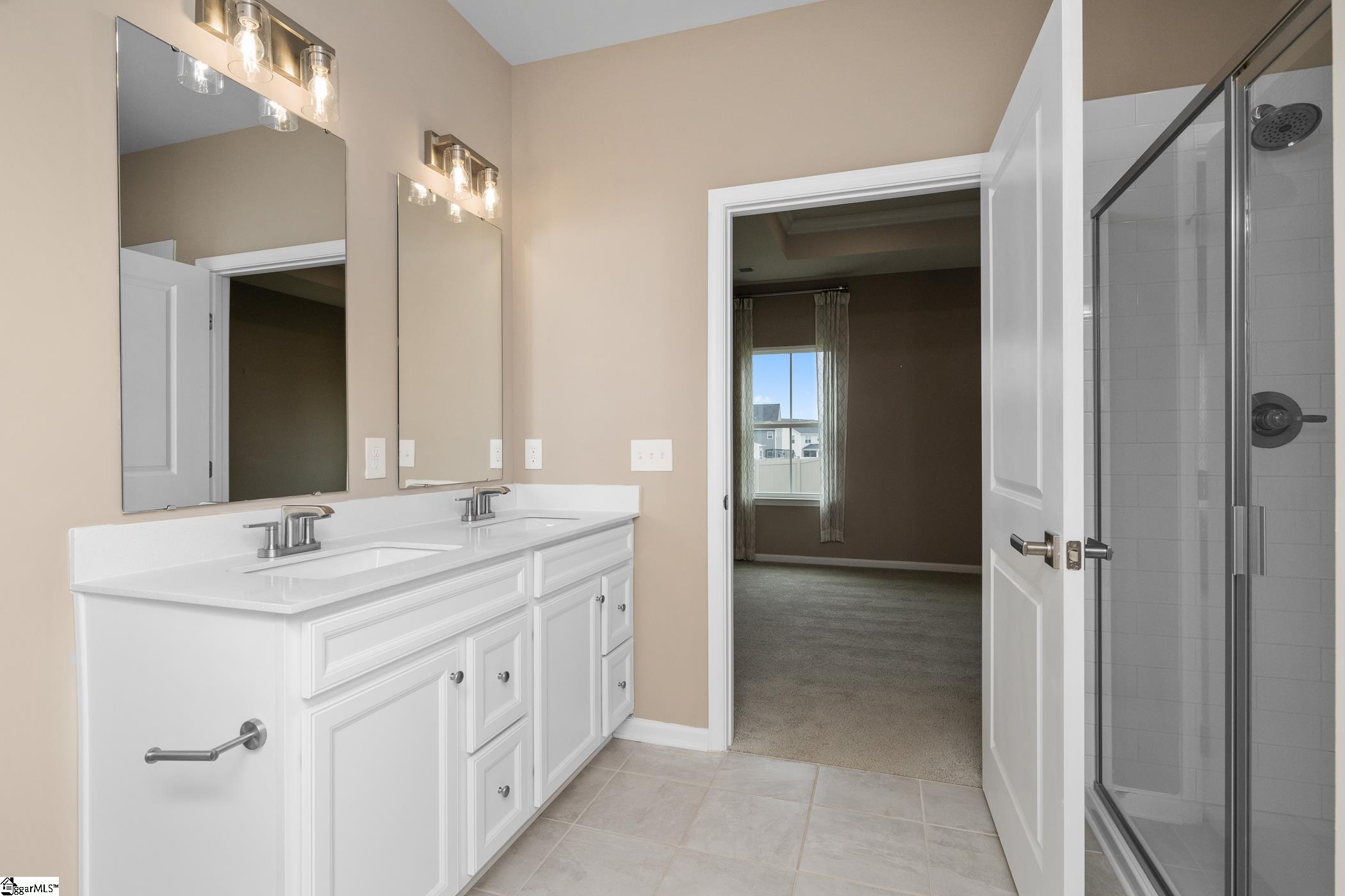 6010 Ives Avenue Spartanburg, SC 29307