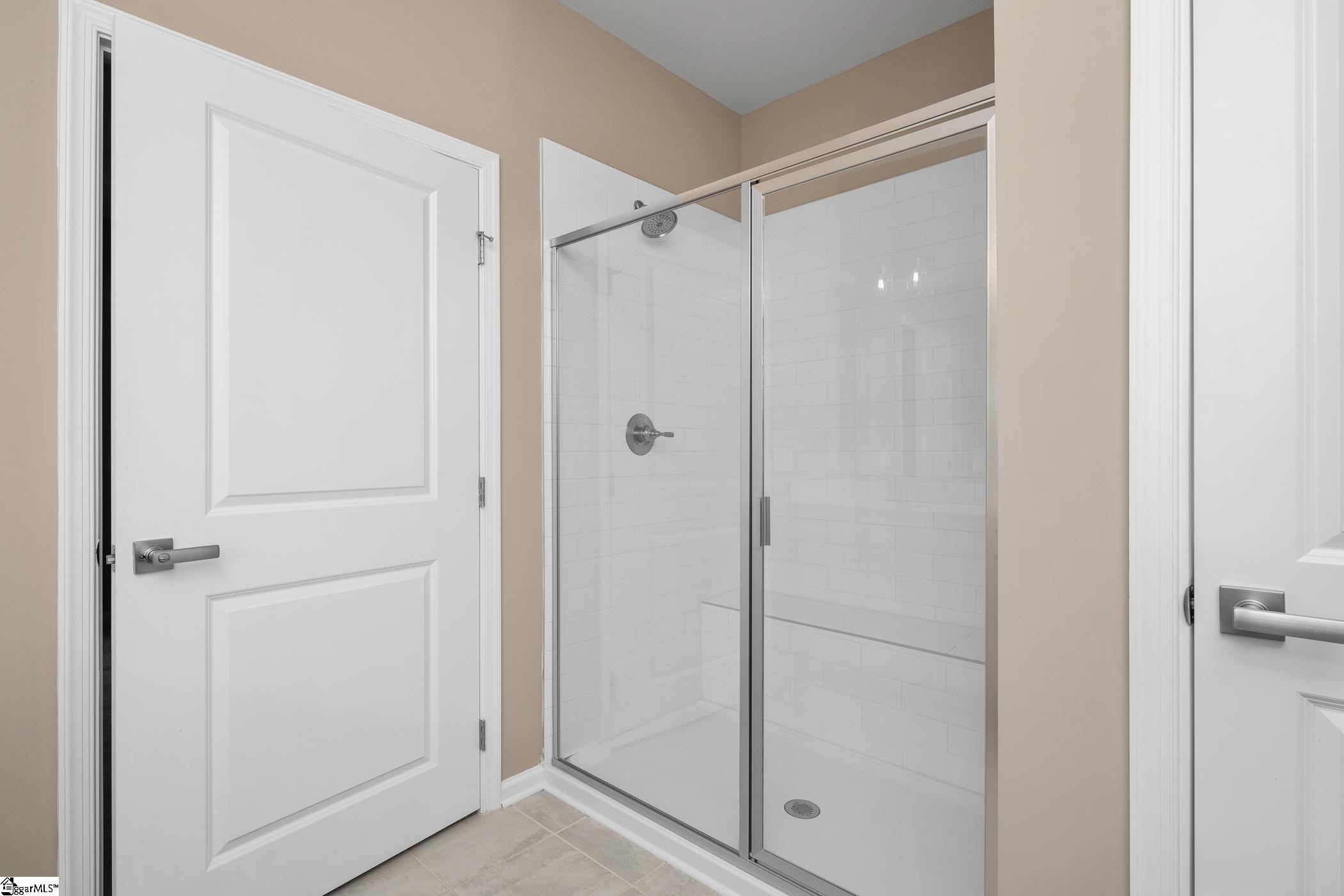 6010 Ives Avenue Spartanburg, SC 29307