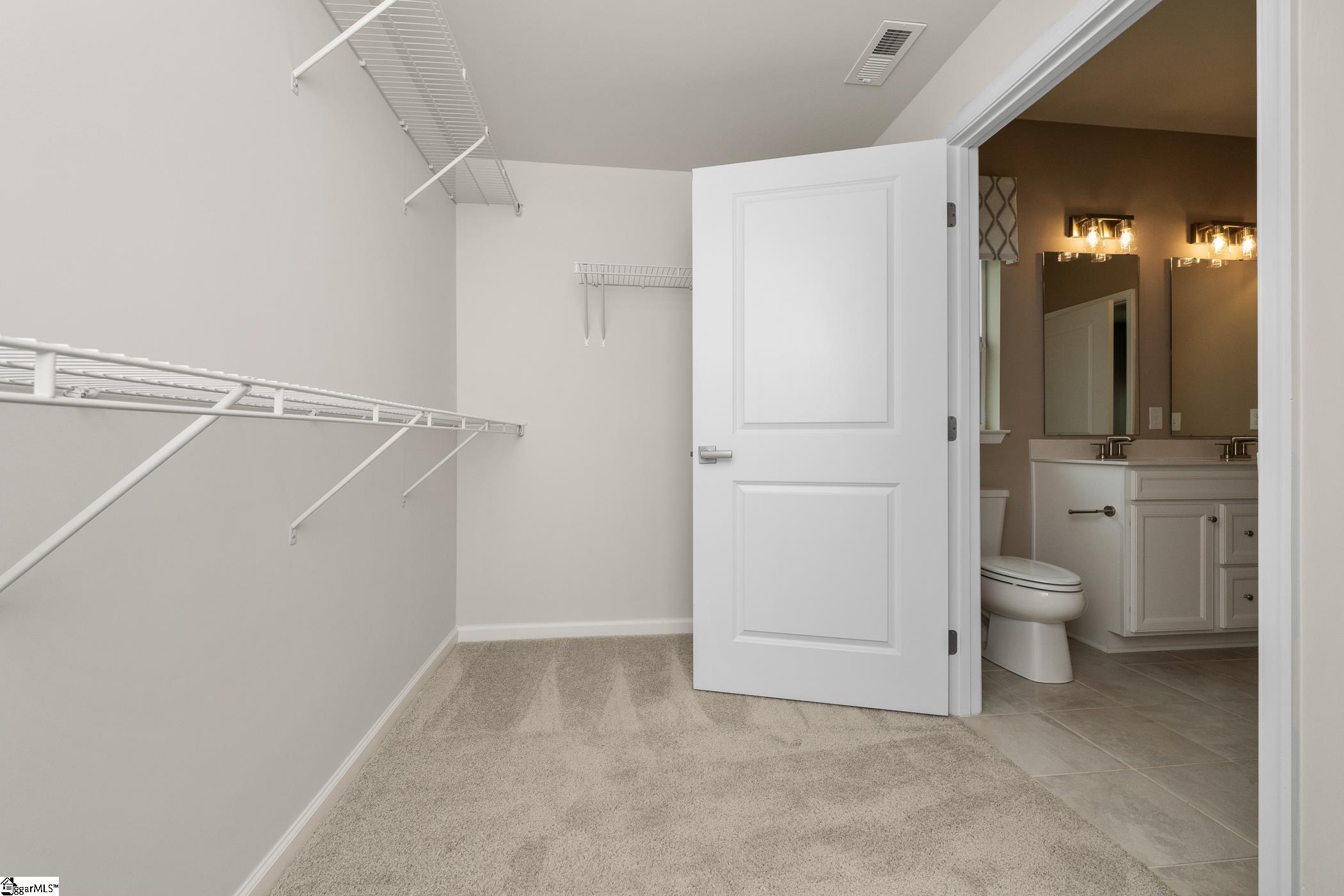6010 Ives Avenue Spartanburg, SC 29307