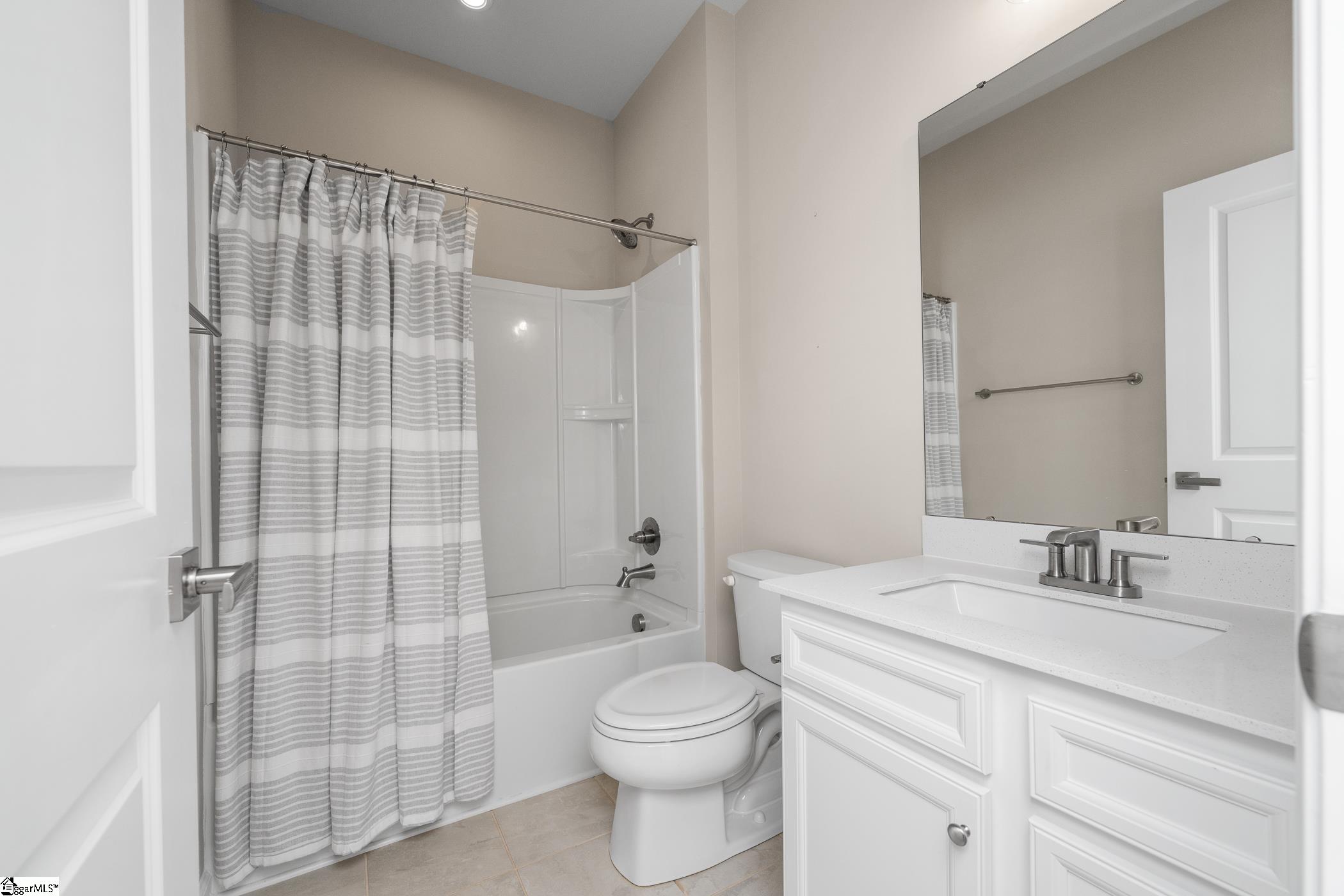 6010 Ives Avenue Spartanburg, SC 29307