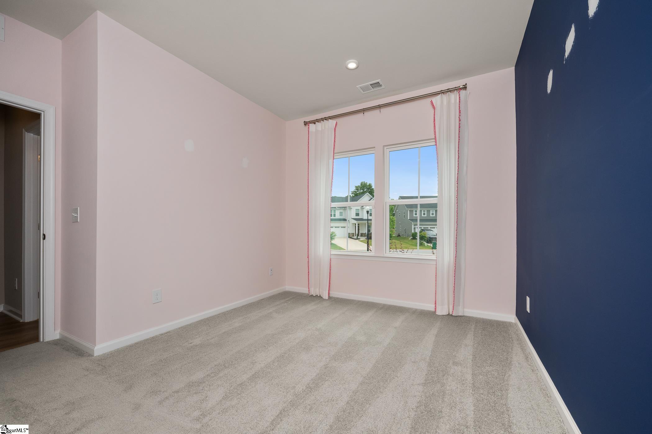 6010 Ives Avenue Spartanburg, SC 29307