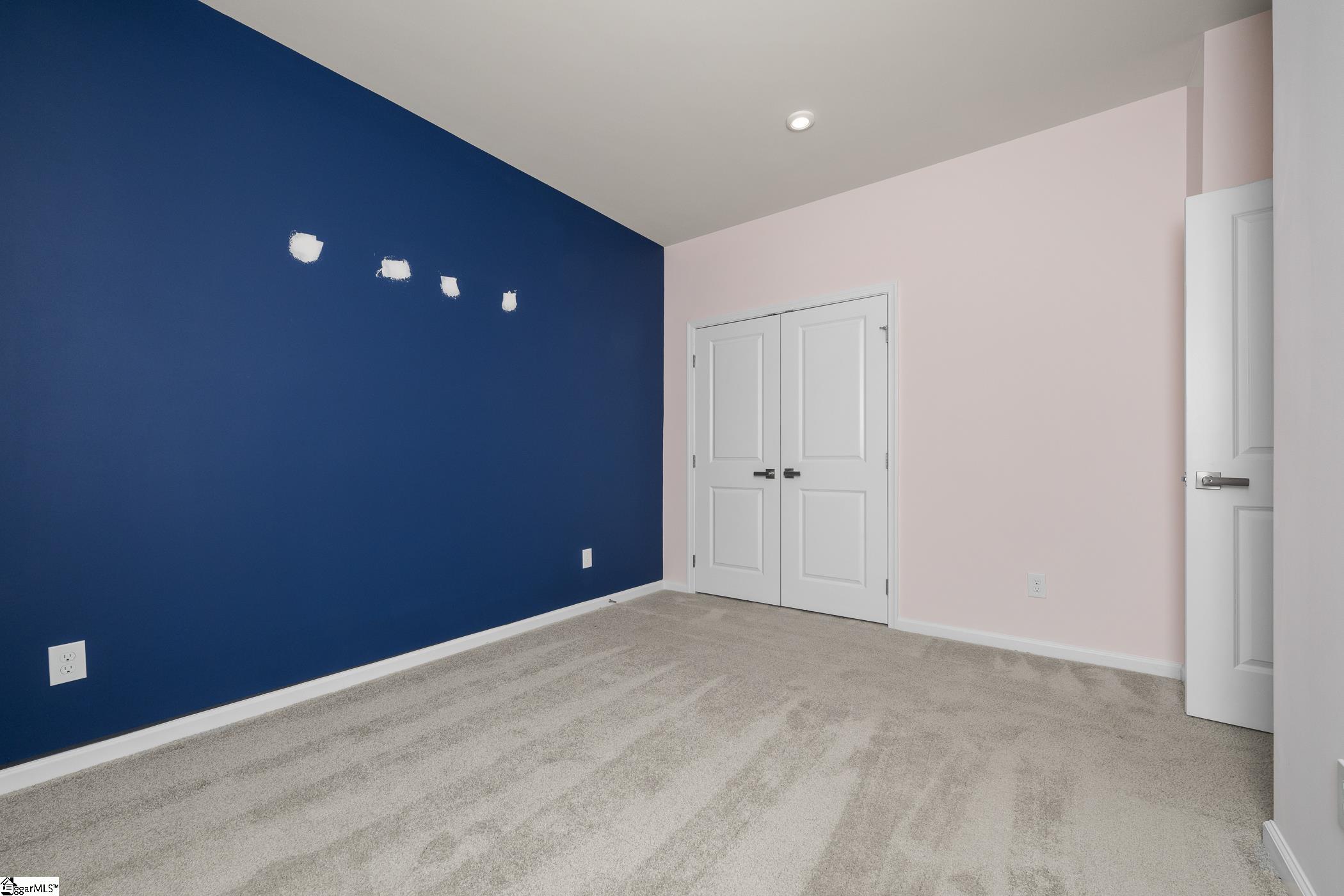 6010 Ives Avenue Spartanburg, SC 29307